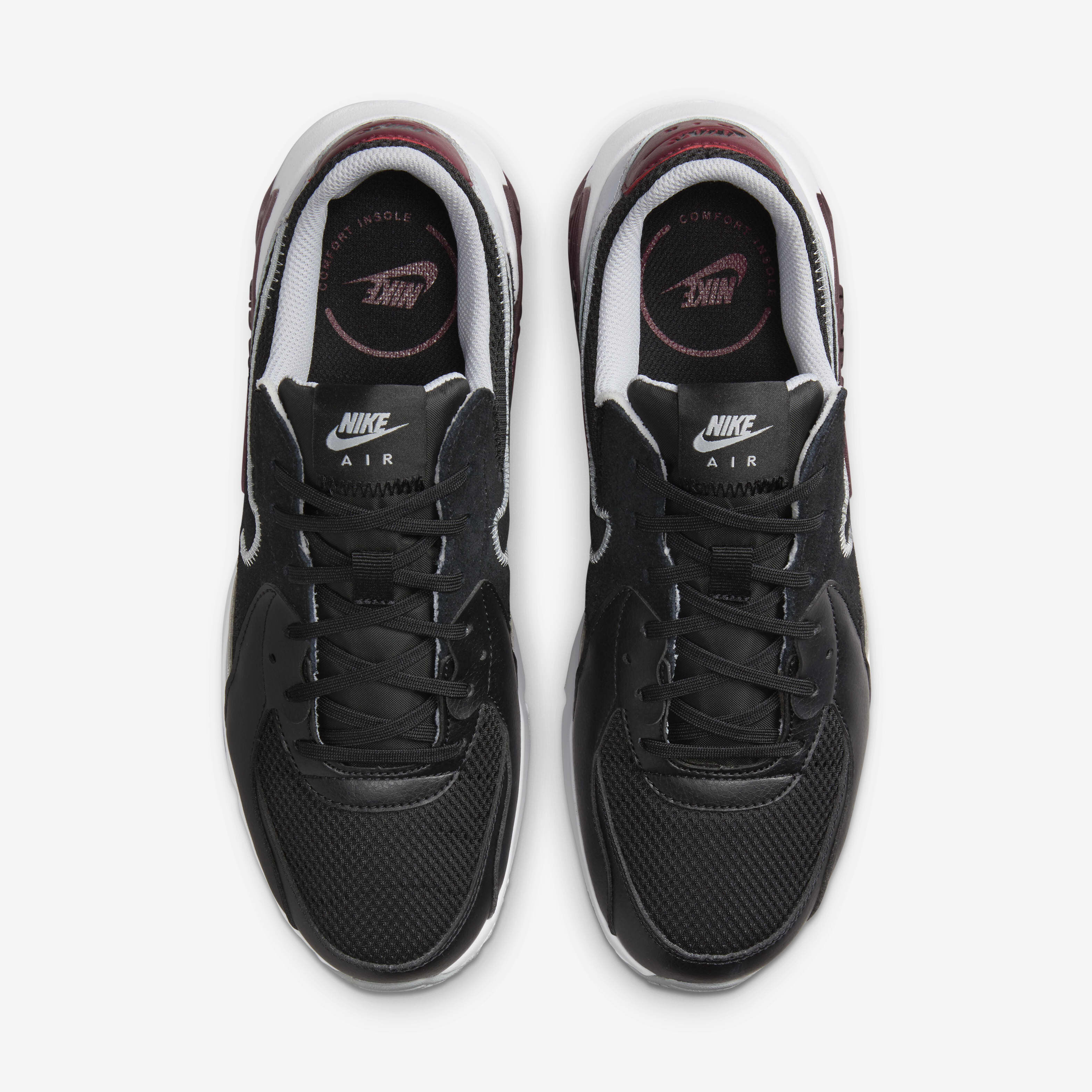 Nike Air Max Excee image number 3