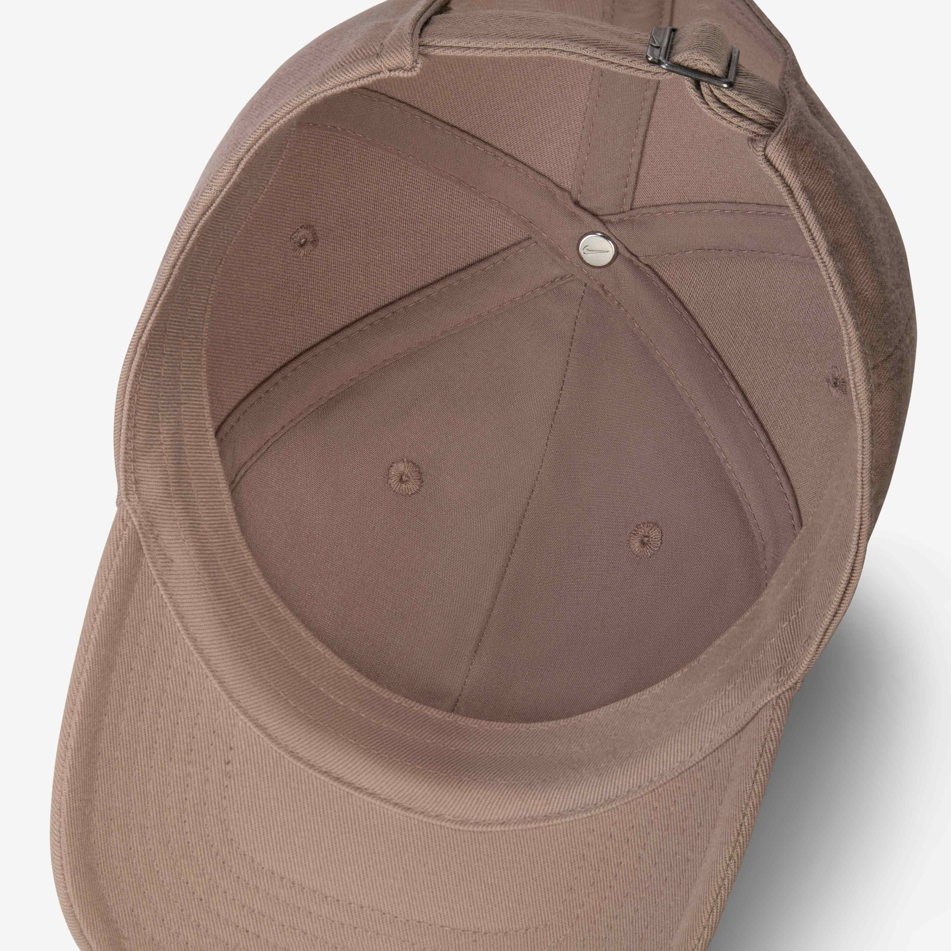 Nike Club image number 4