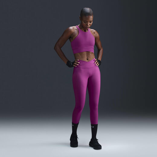 Nike One Wrap Nike One Wrap