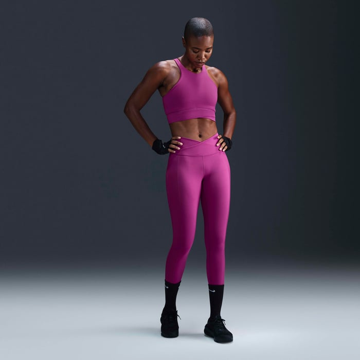 Nike One Wrap image number 0 Nike One Wrap image number 0