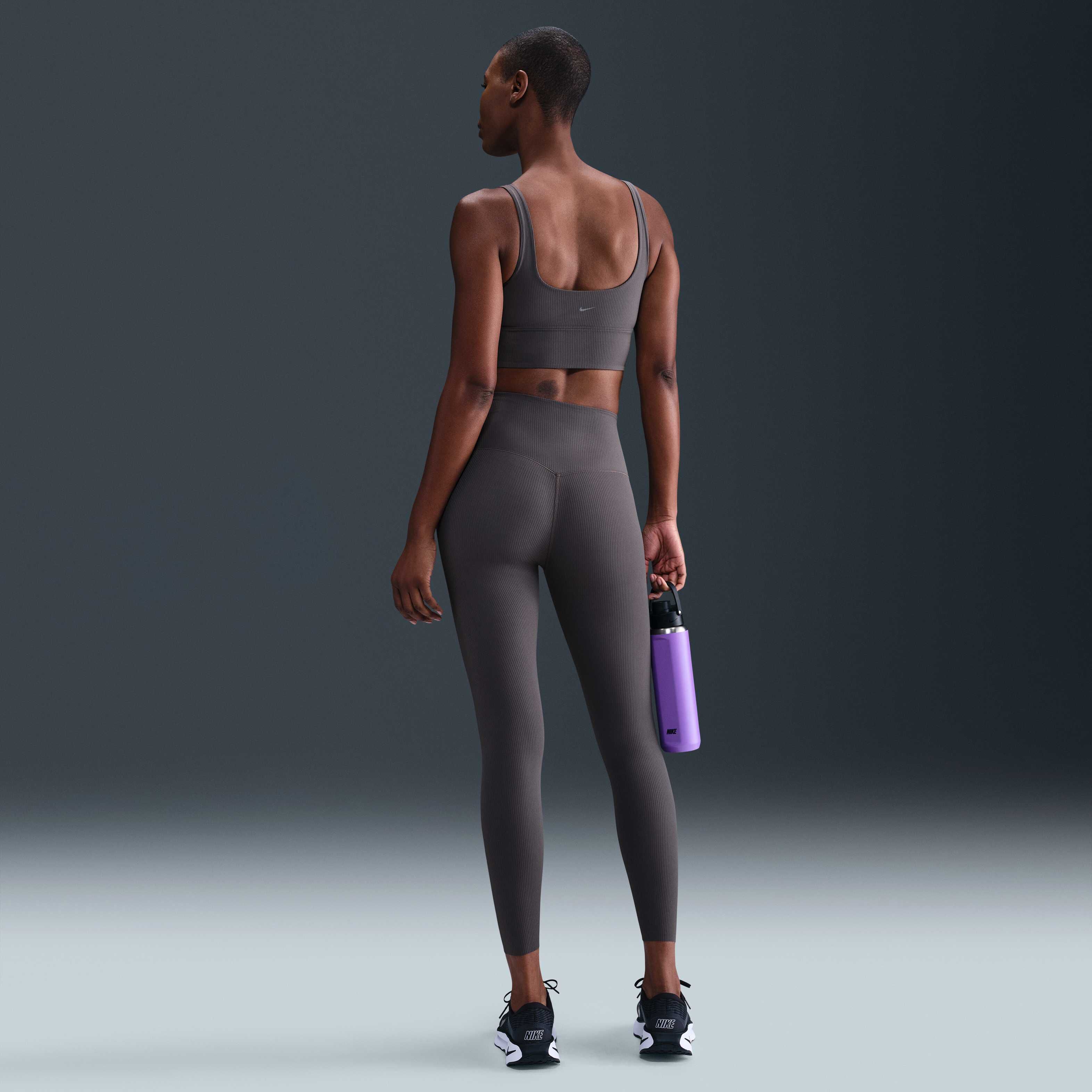 نايكي زينفي ريب image number 3