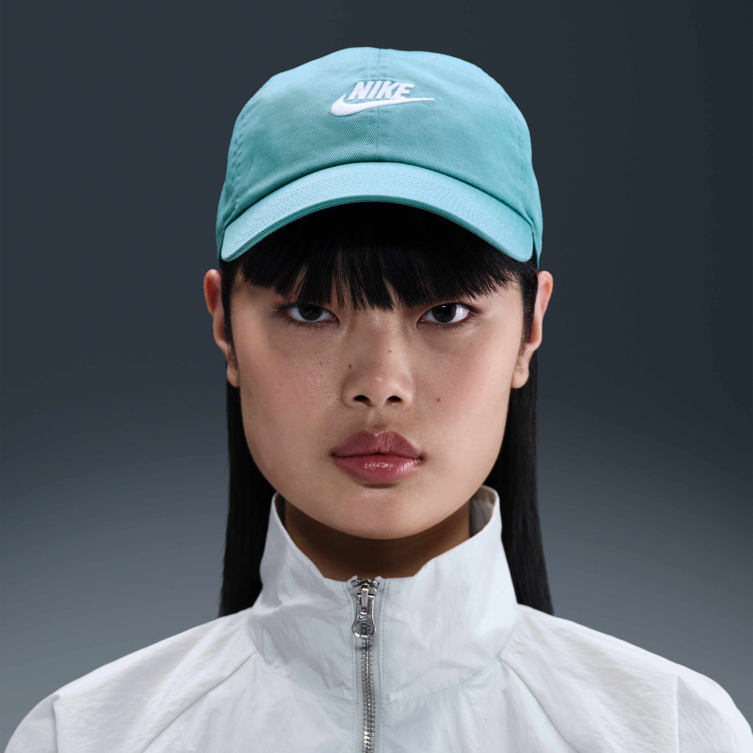 Nike Club image number 2