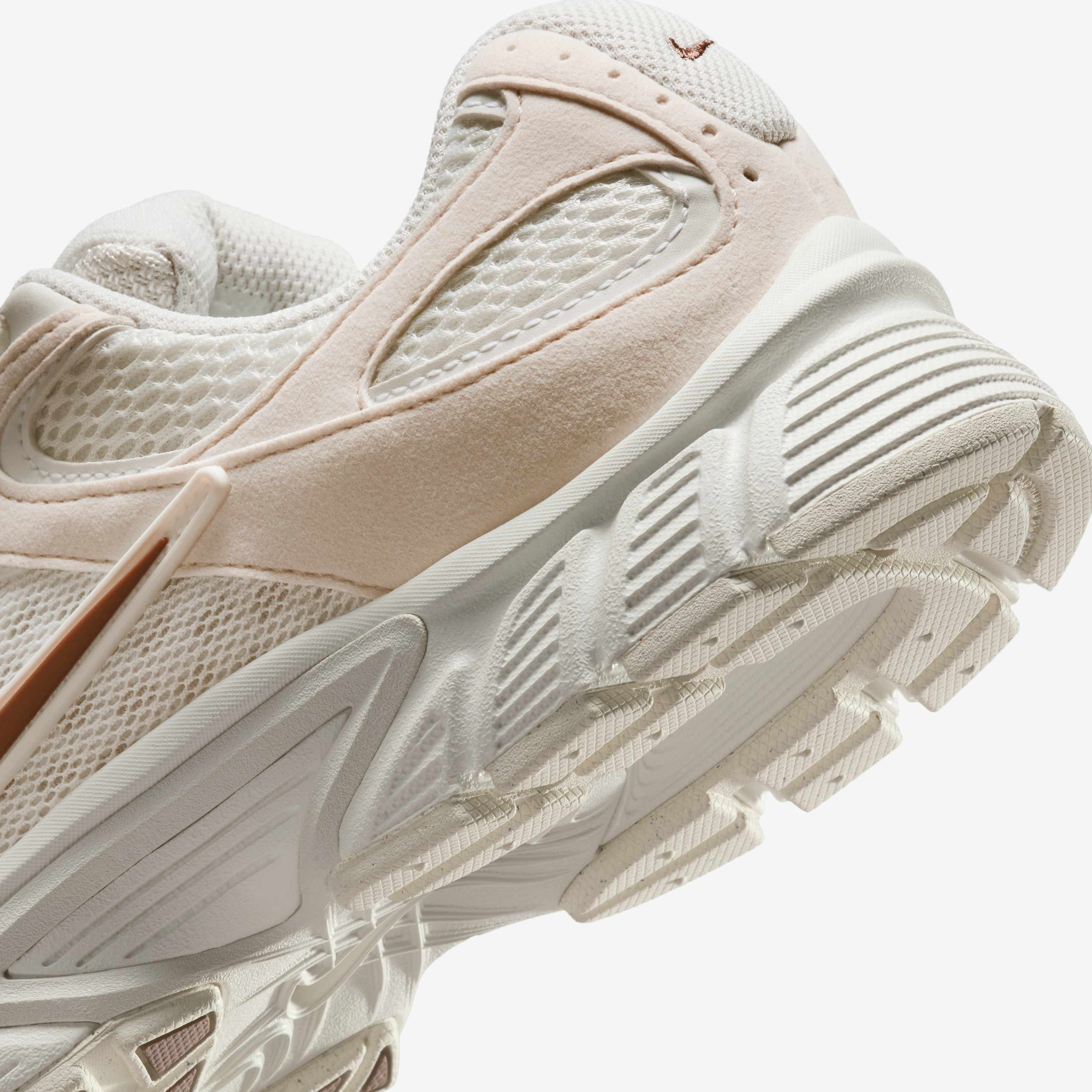 Nike V5 RNR image number 7