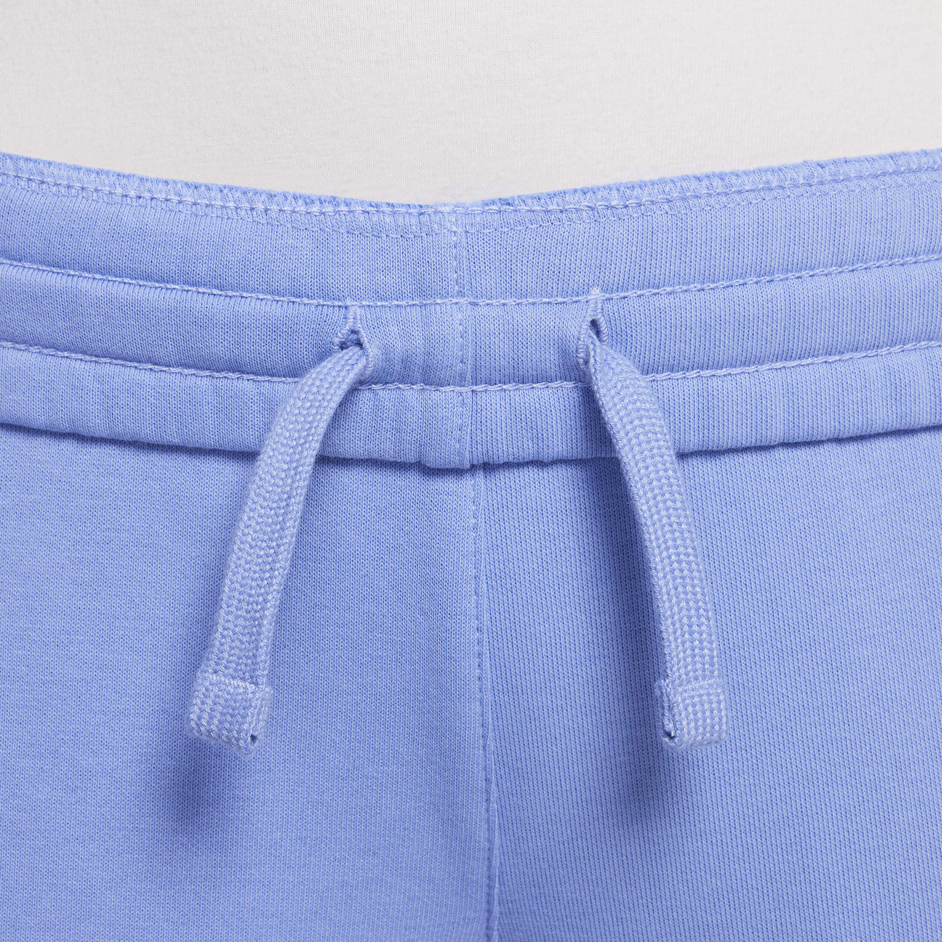 Nike Sportswear Club Fleece image number 2