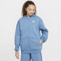 Nike Sportswear Club Fleece