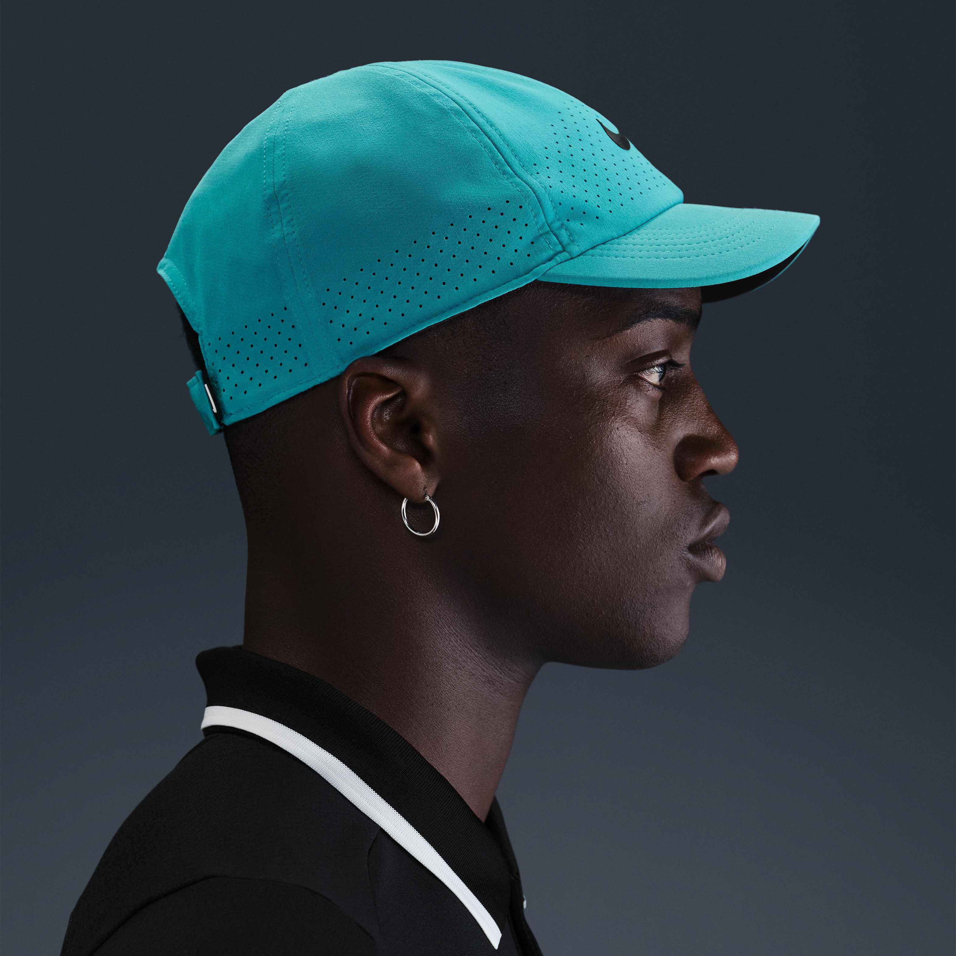 نايكي دراي-فت ايه دي في كلوب image number 3