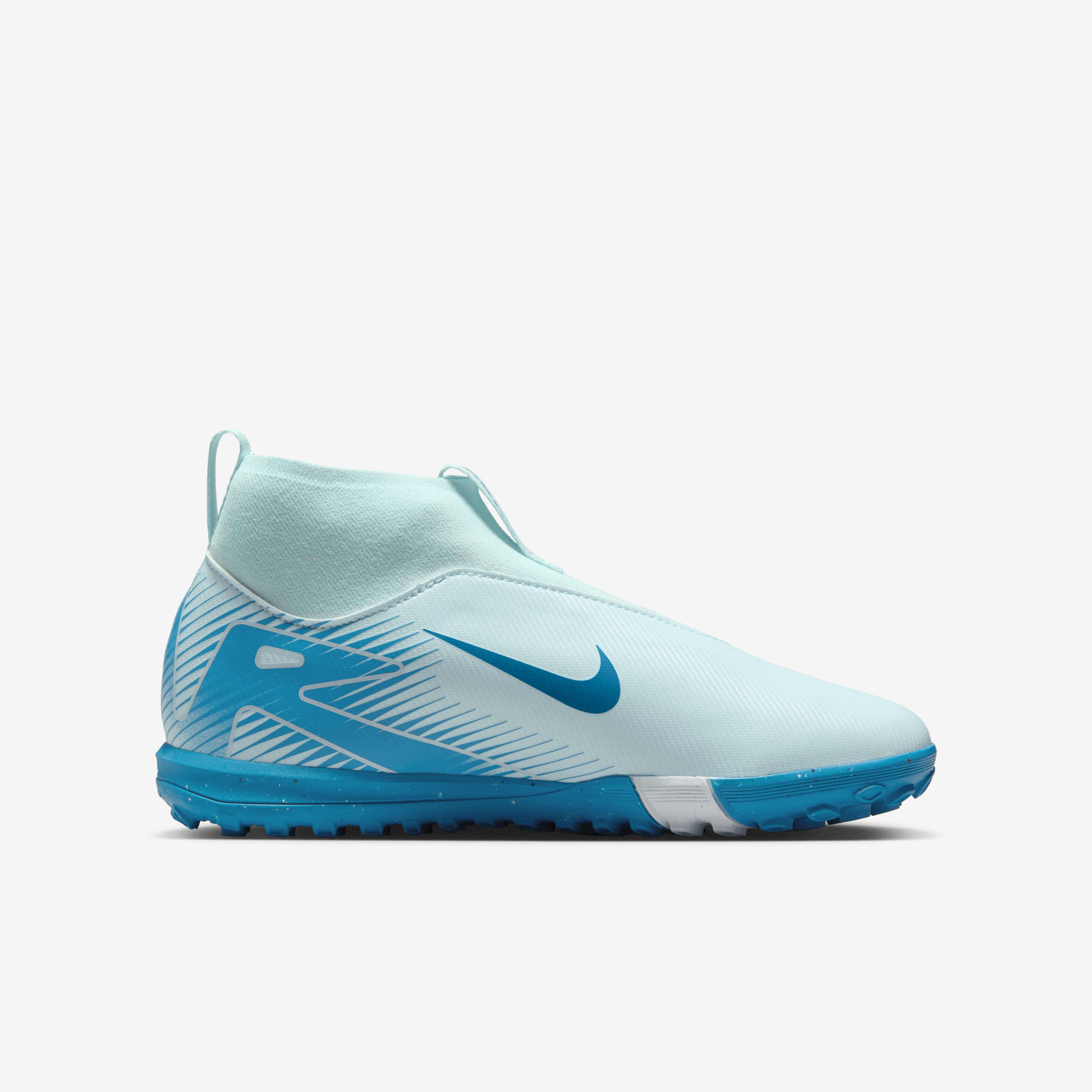Buy Nike Jr. Mercurial Superfly 10 Academy