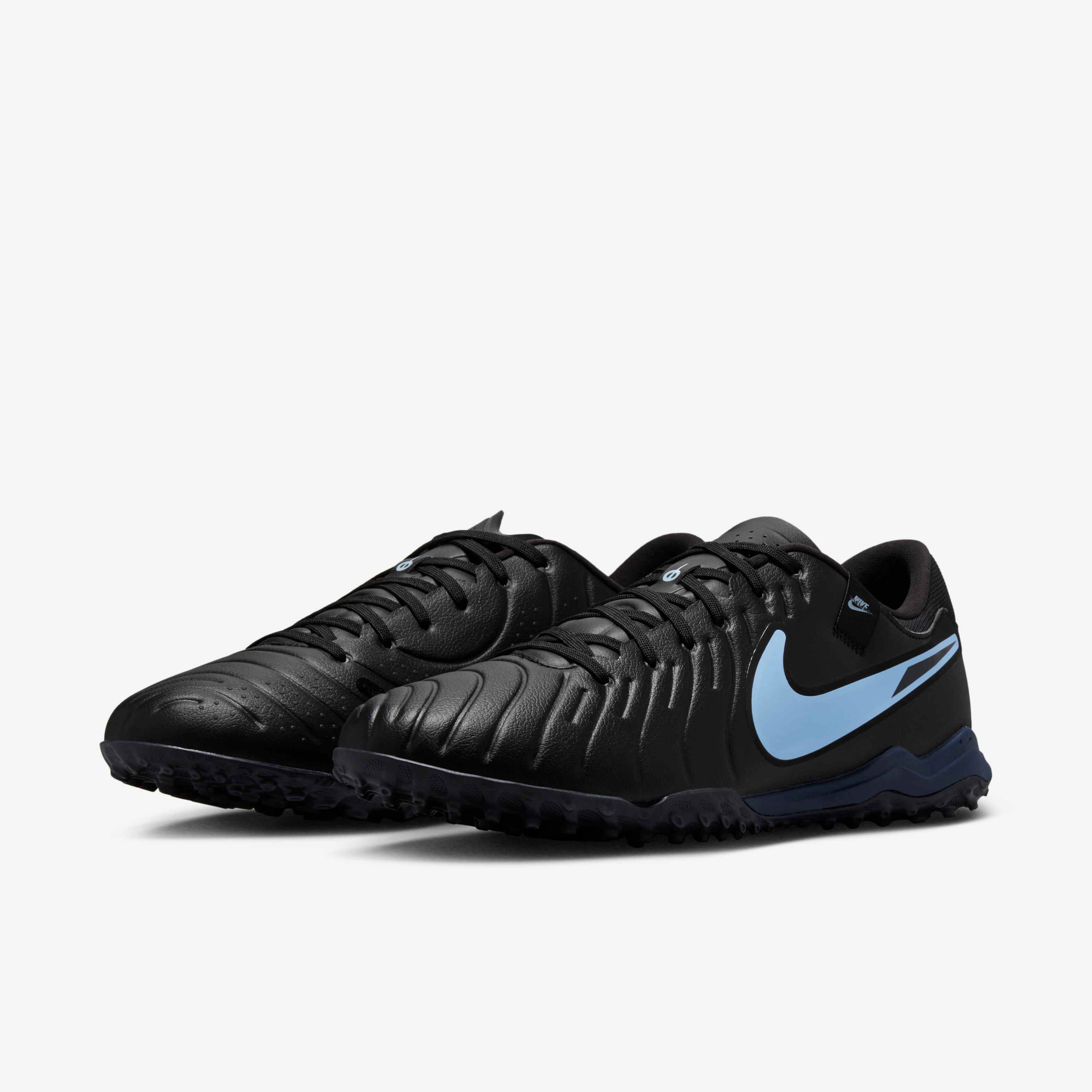 Buy Nike Tiempo Legend 10 Academy Turf Low-Top Football Shoes