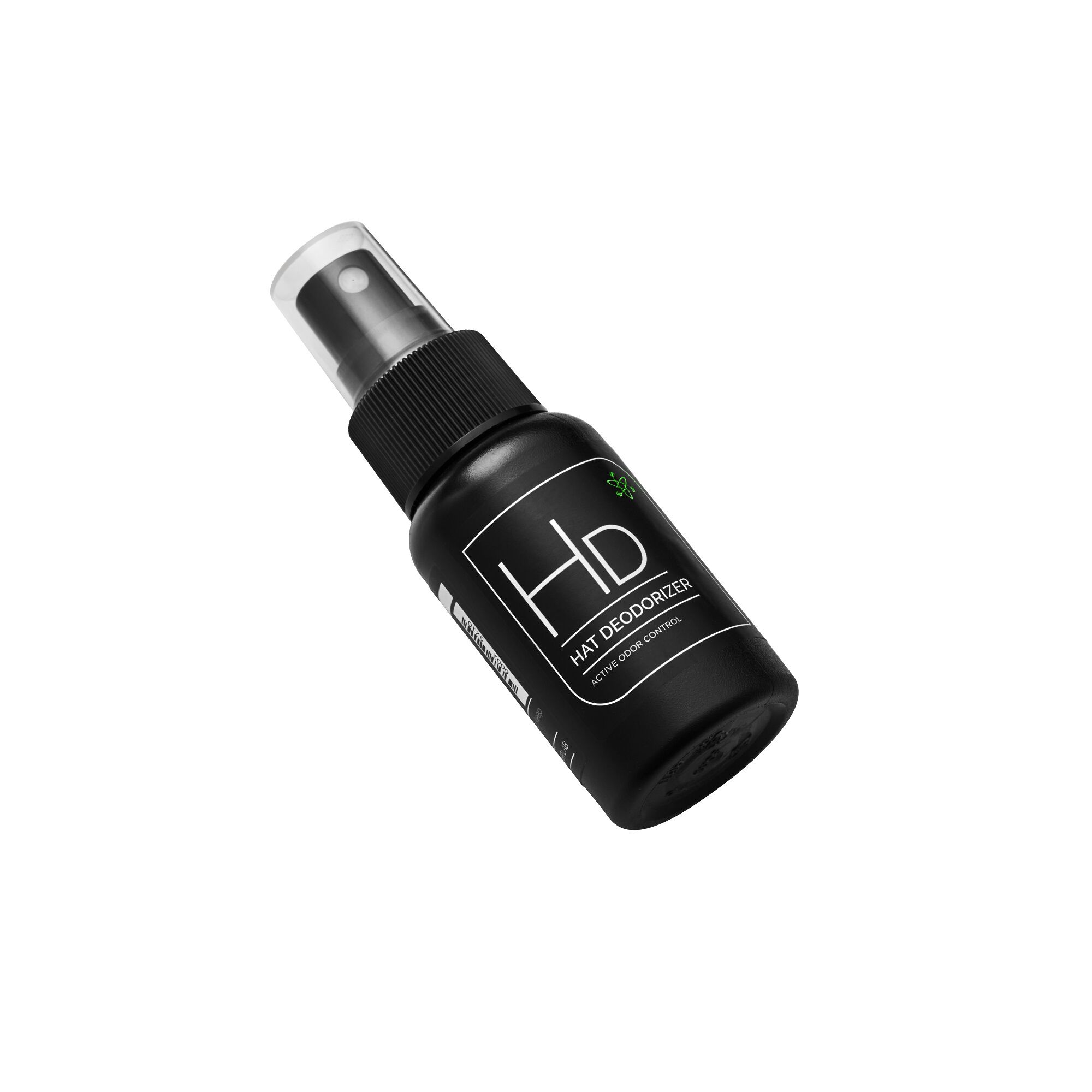 Sneaker LAB image number 3