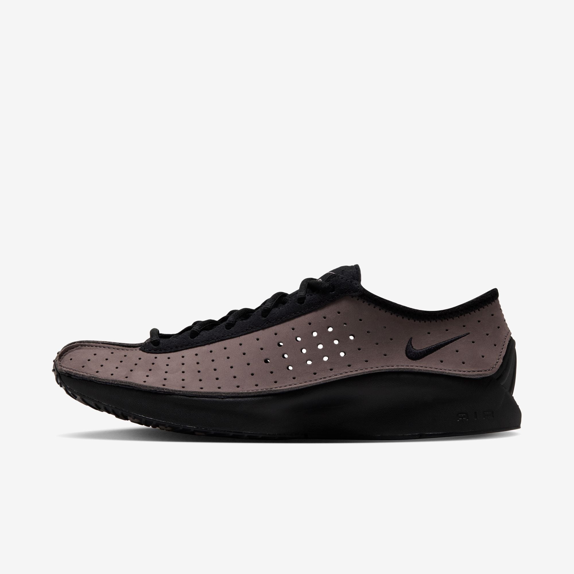 Nike Air Superfly image number 0