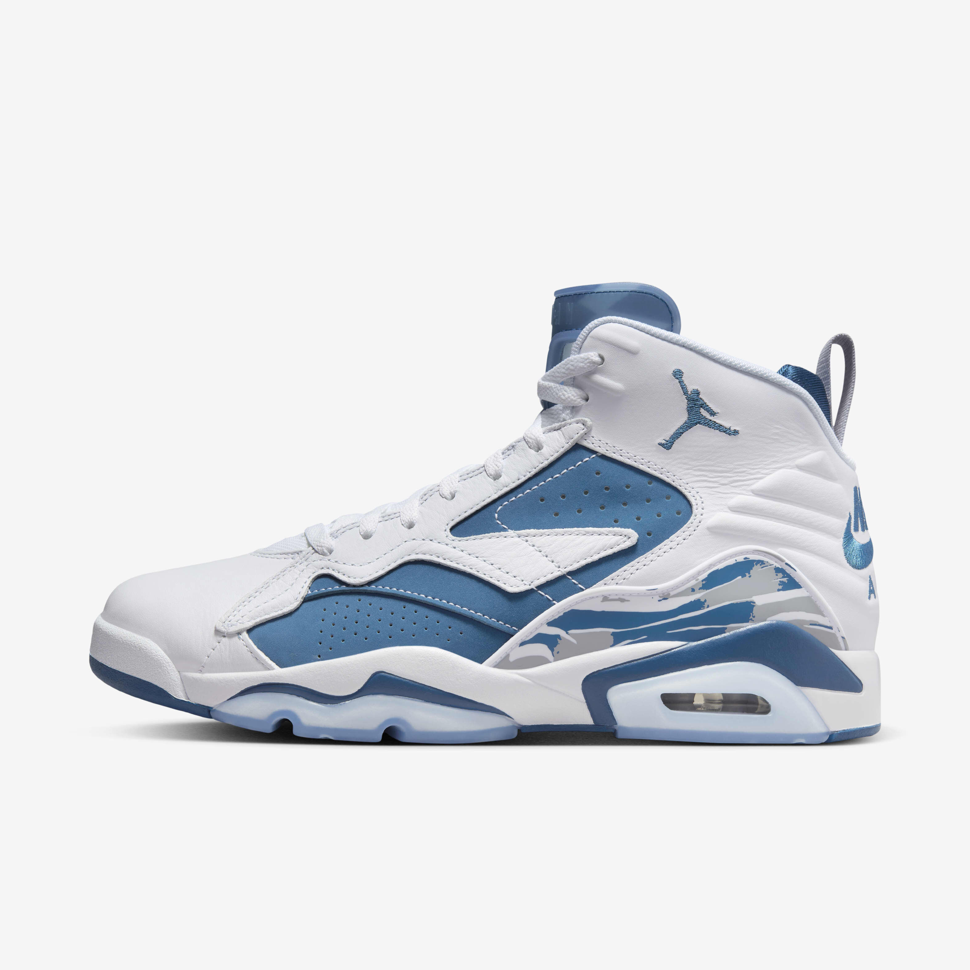Nike store mvp deals