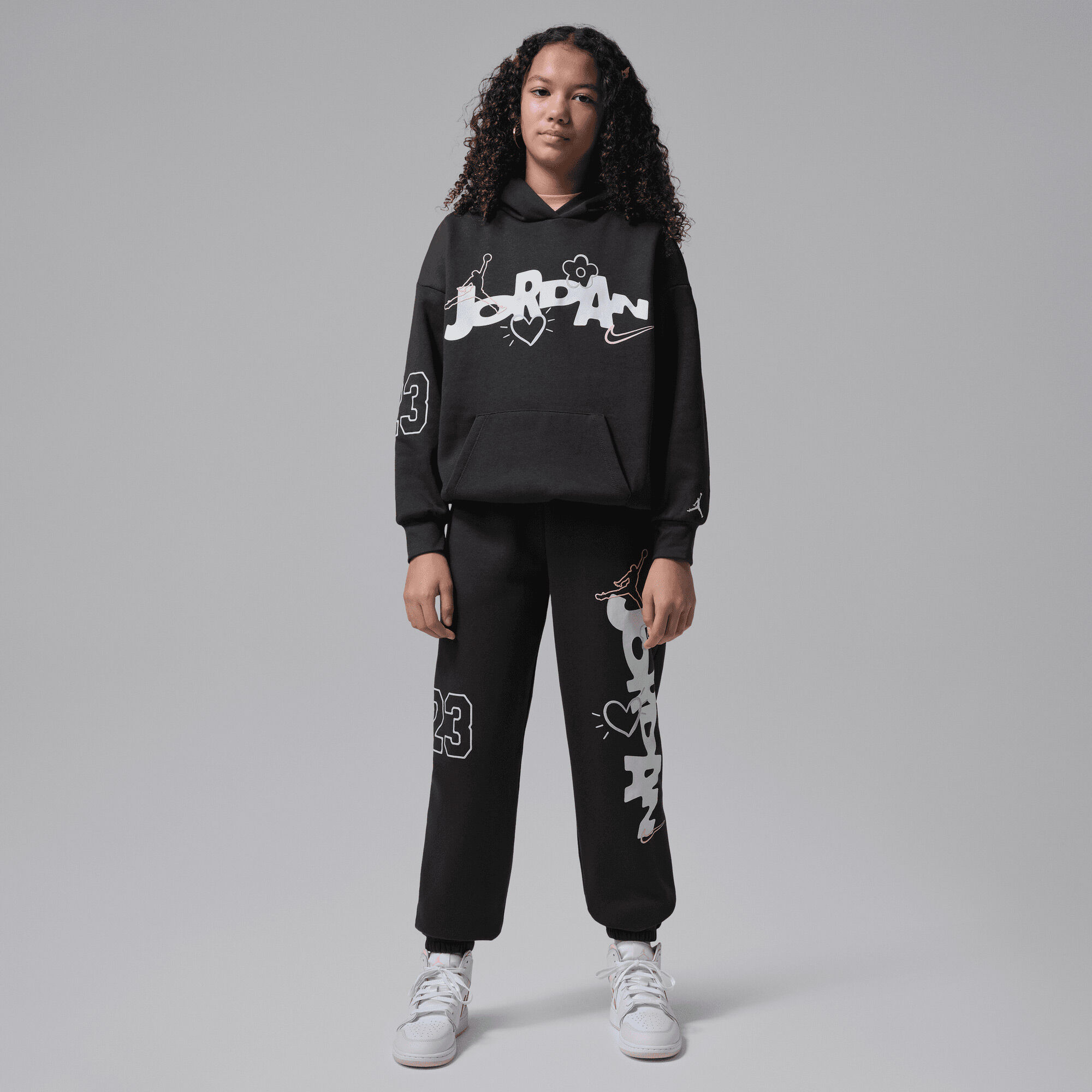 جوردن image number 8