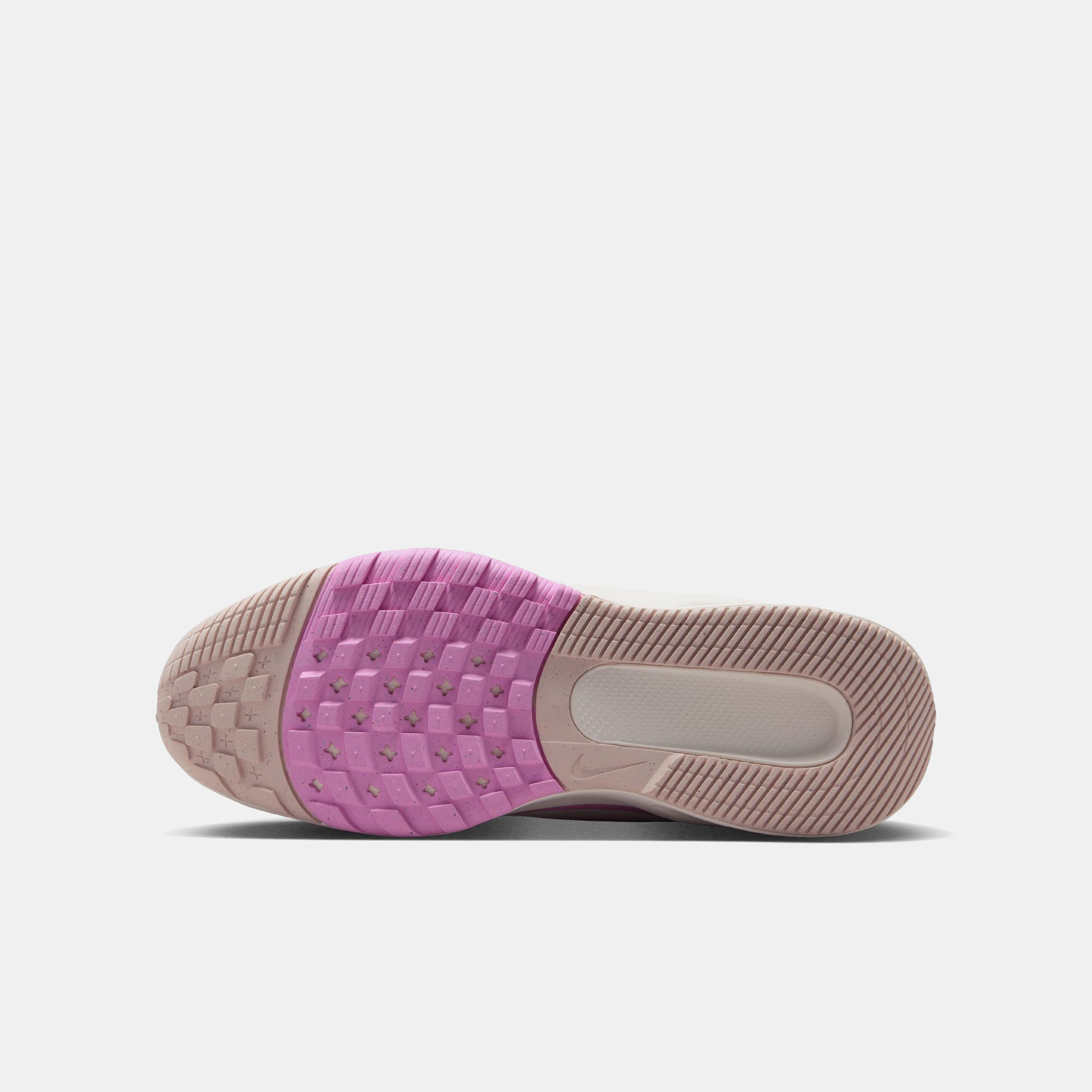 Nike Star Runner 5 image number 8