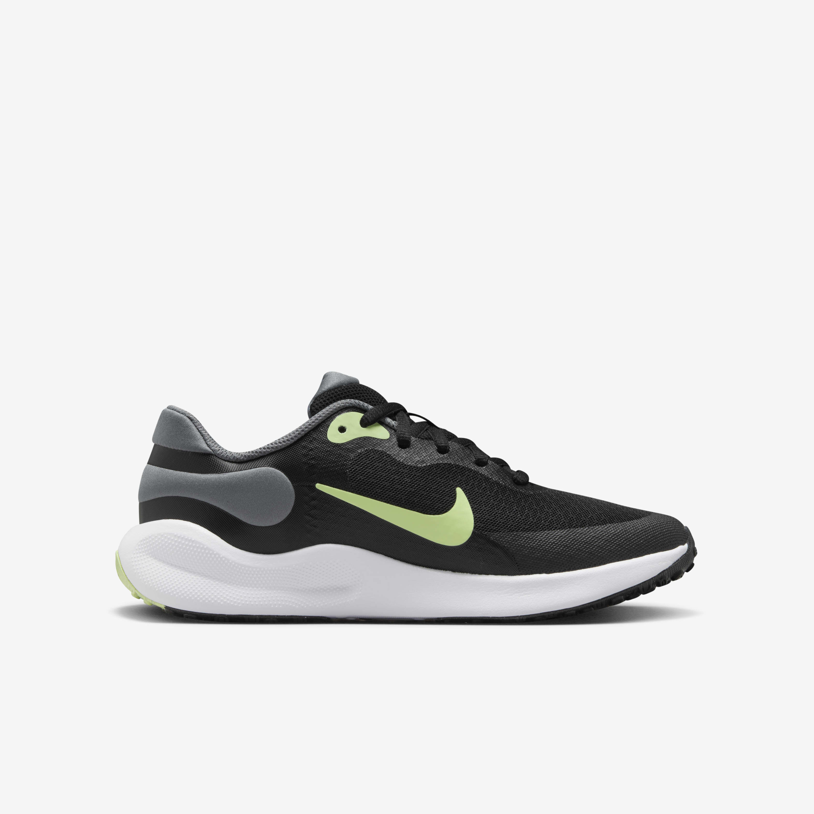 Buy Nike Revolution 7 Older Kids Running Shoes Nike Qatar Official