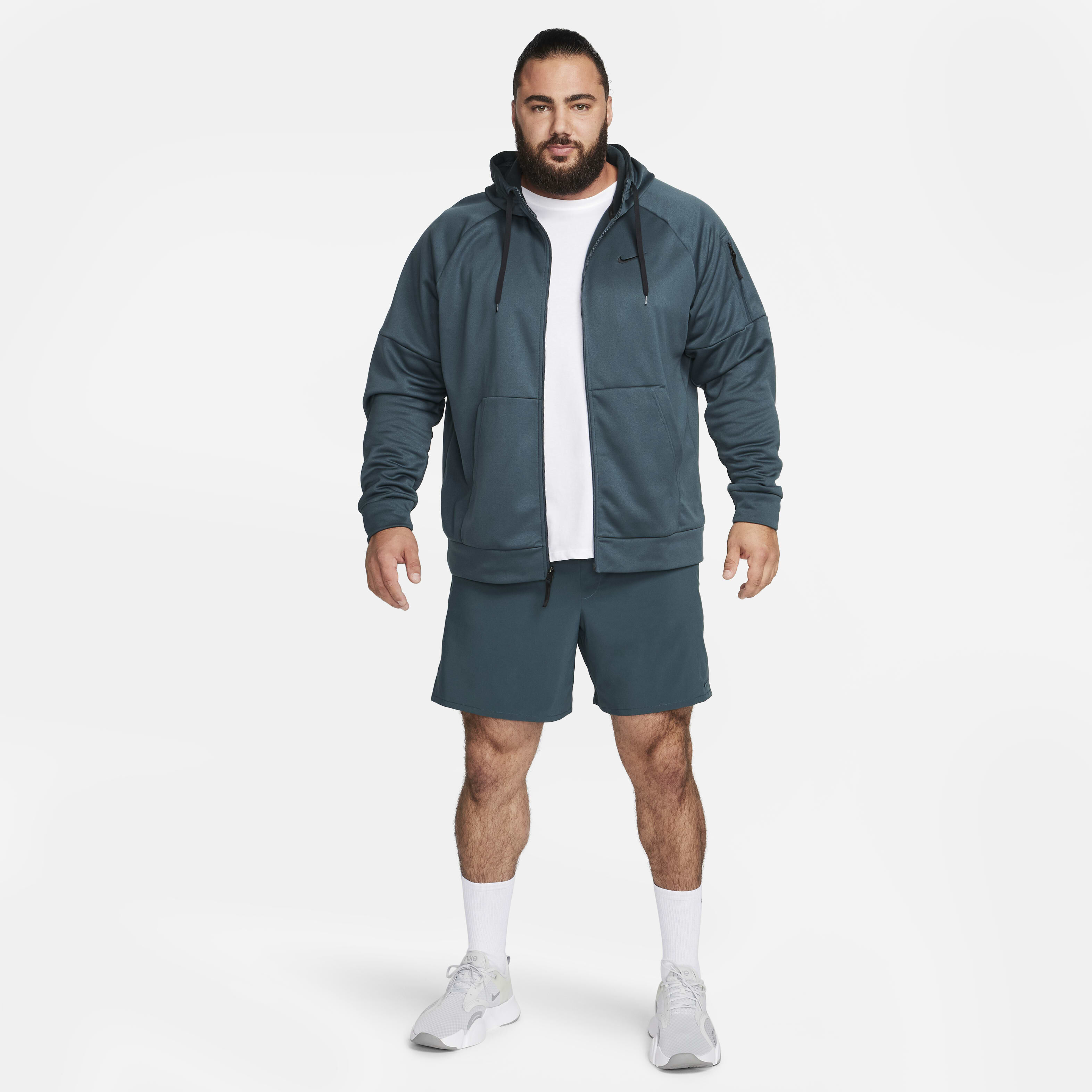 Nike Unlimited image number 13