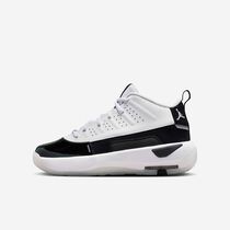 Jordan Max Aura 7