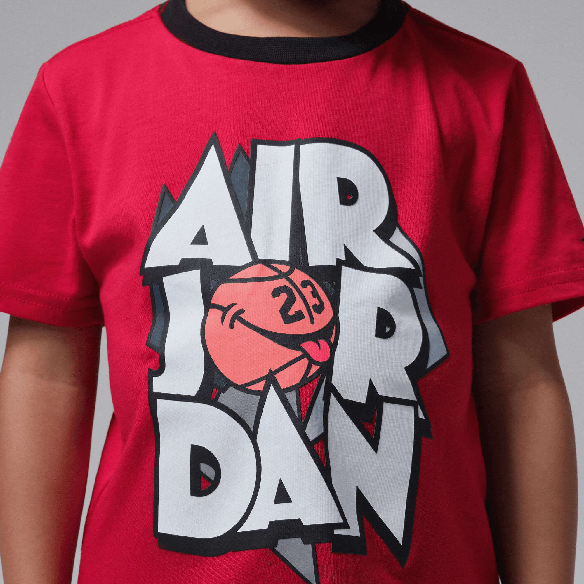 Jordan image number 4