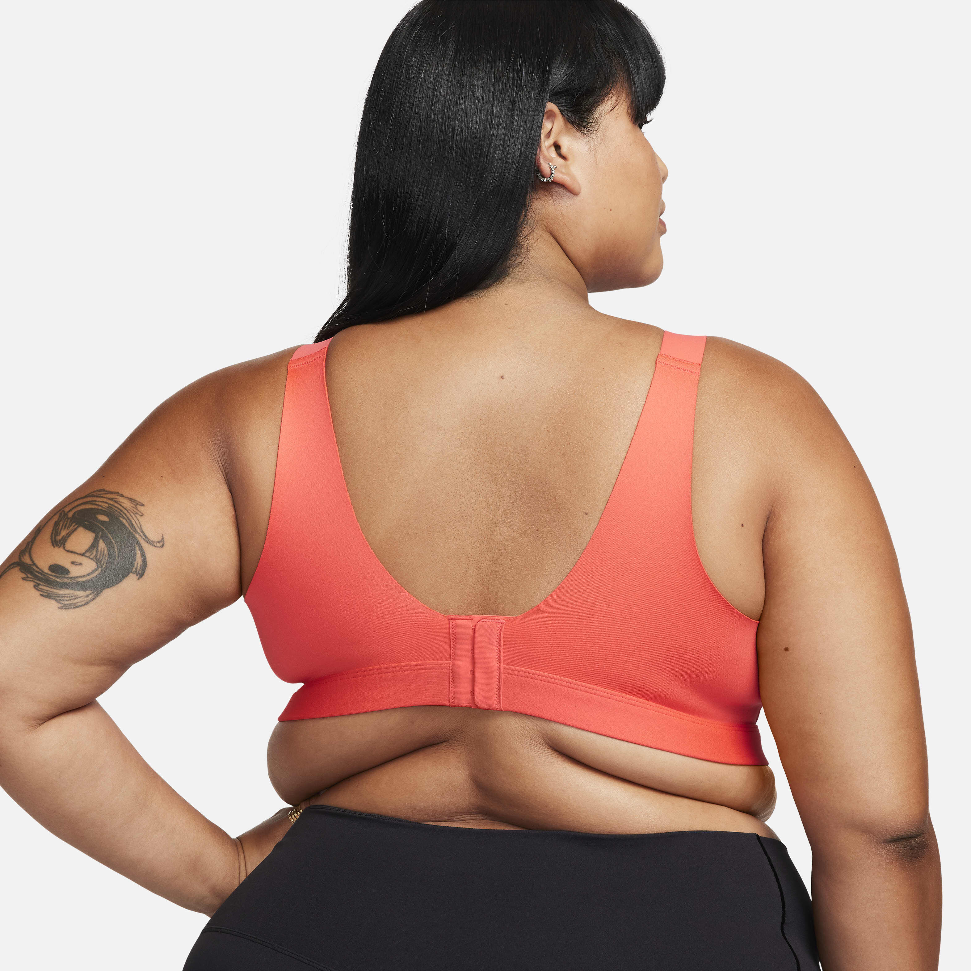 Nike Alpha image number 10