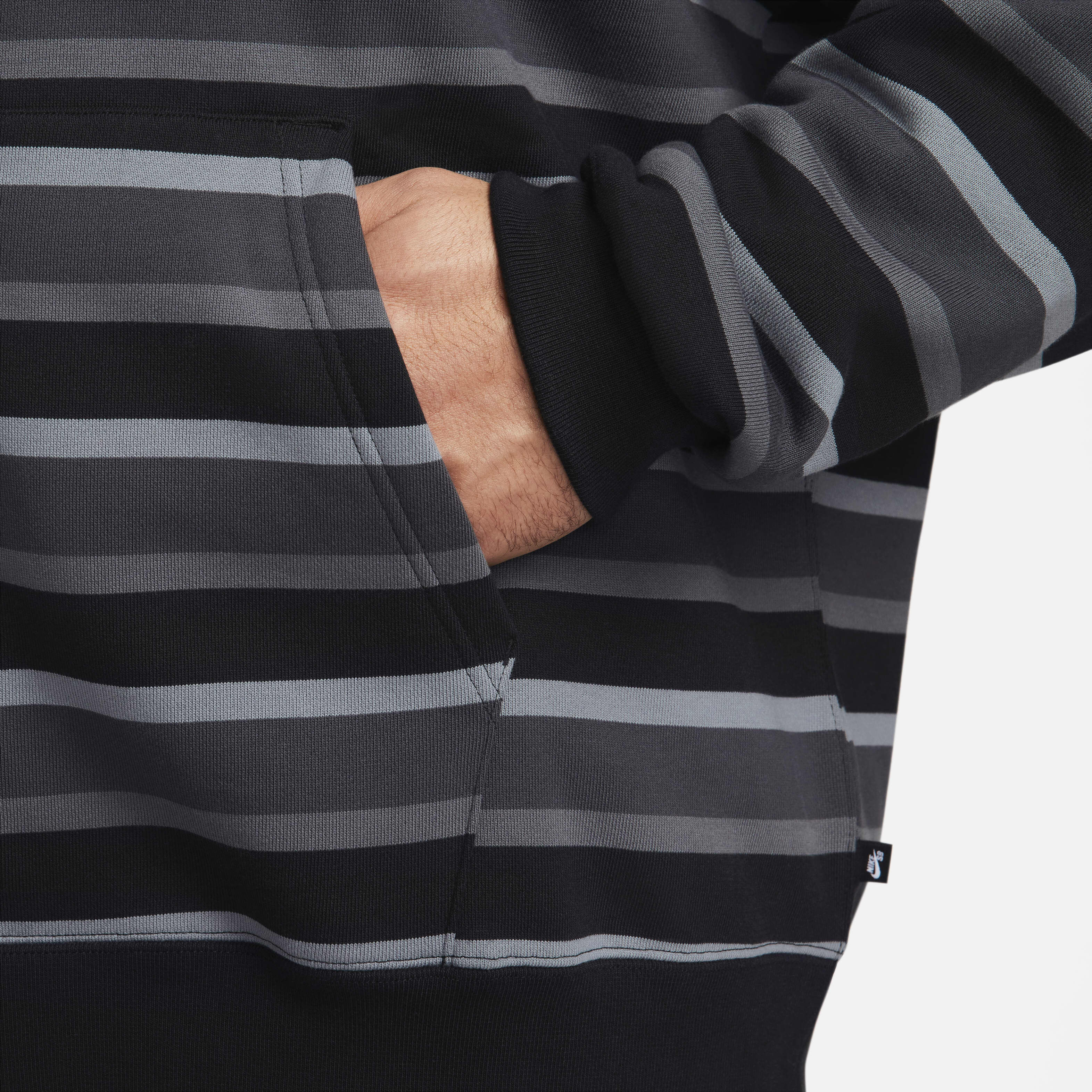 نايكي SB image number 12