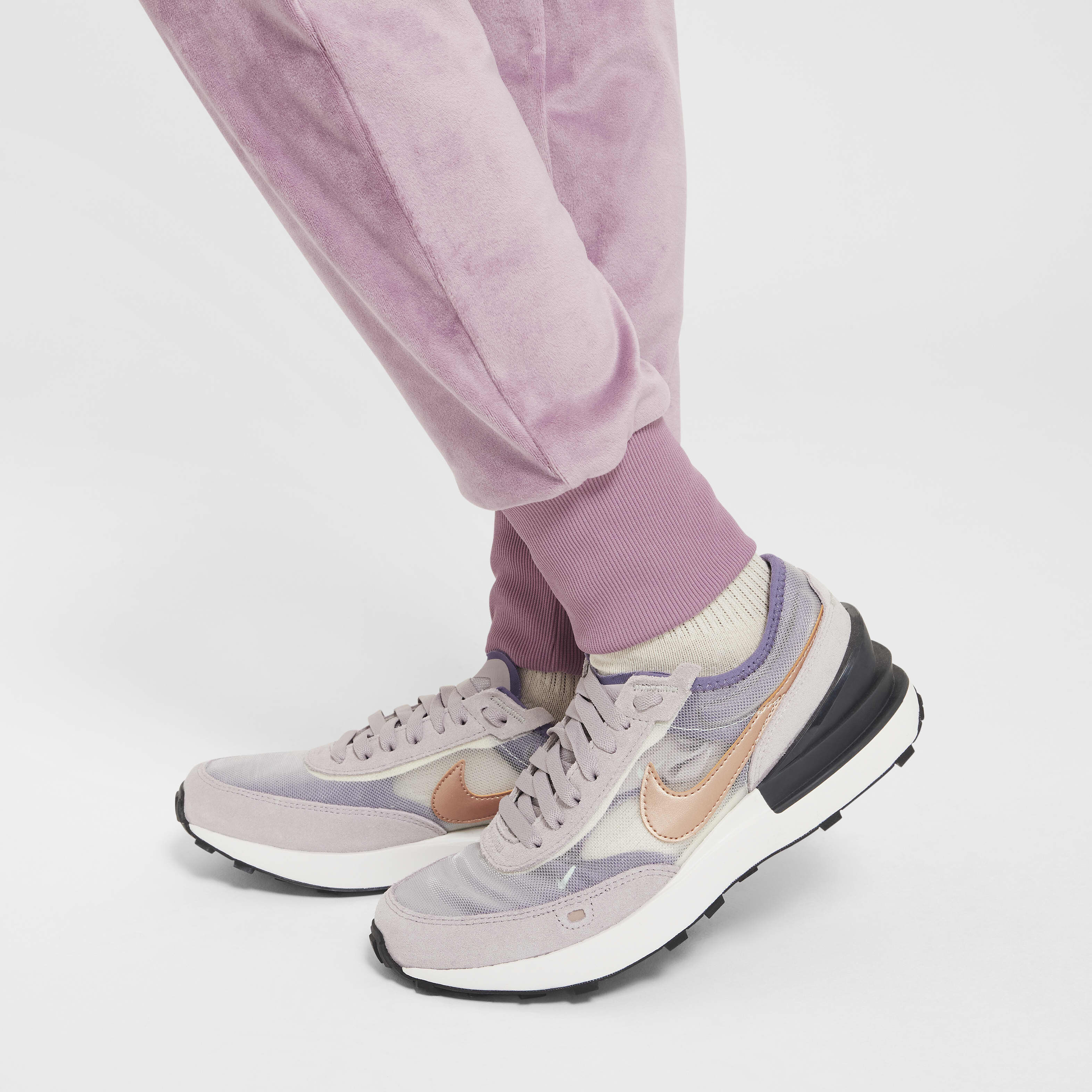 Nike Sportswear image number 4