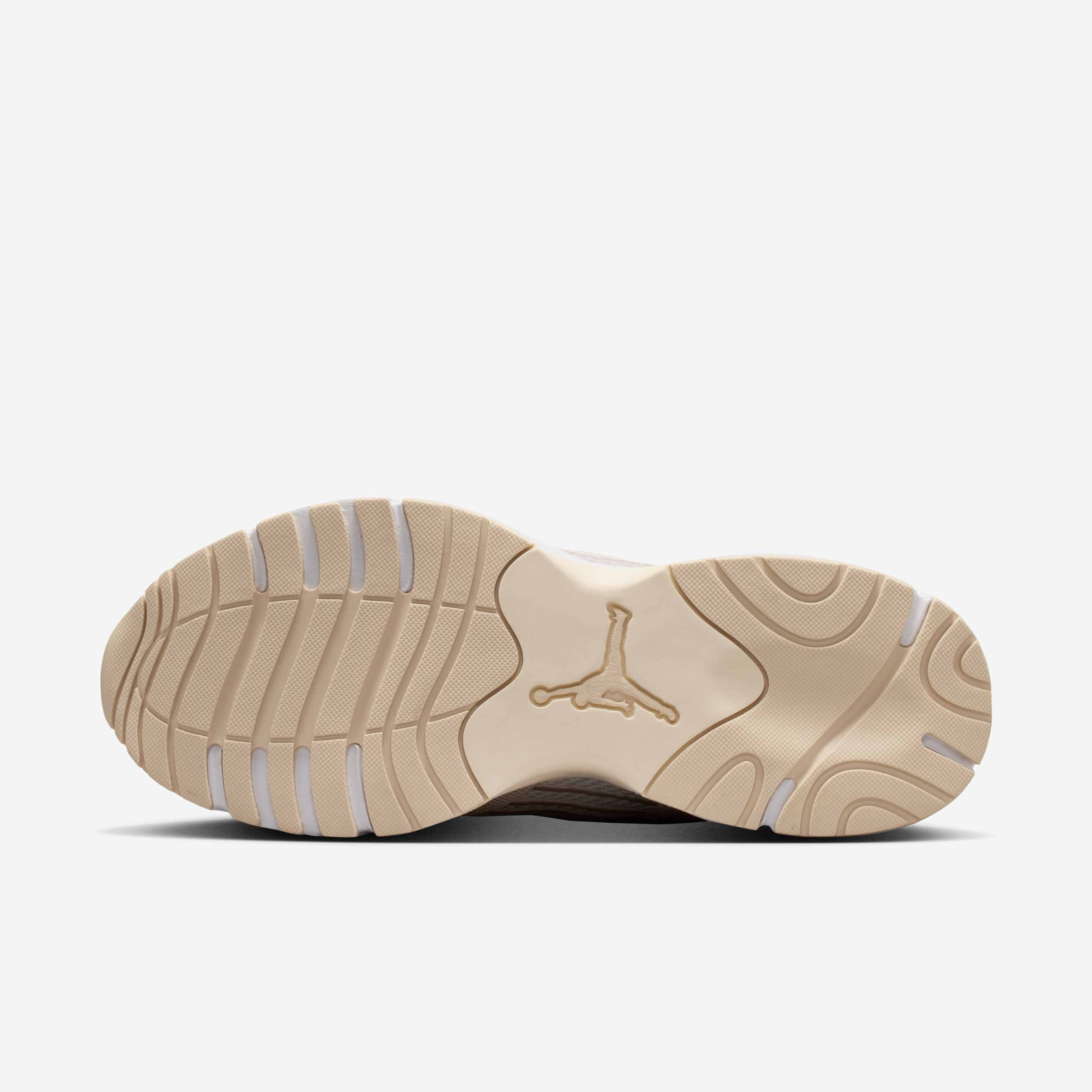 Jordan Trunner Flow image number 1