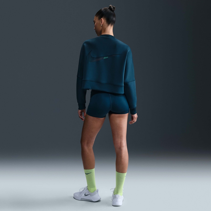 Nike Prima image number 4 Nike Prima image number 4