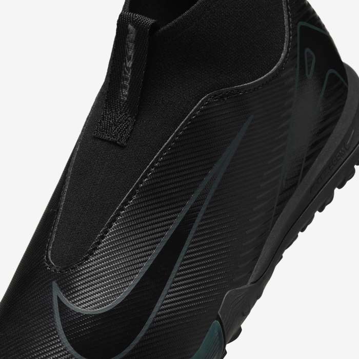 Nike Jr. Mercurial Superfly 10 Academy image number 6 Nike Jr. Mercurial Superfly 10 Academy image number 6