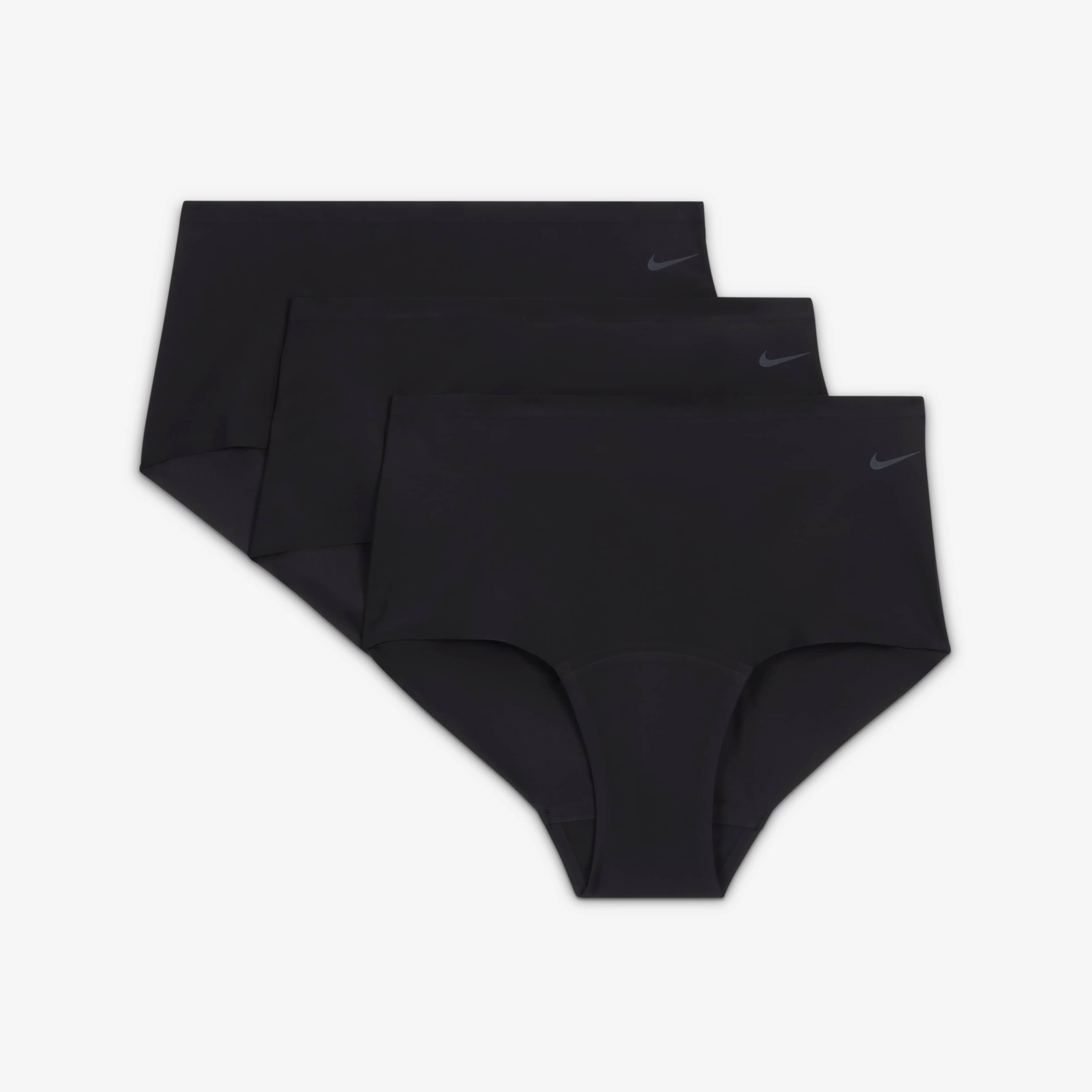 Nike Leak Protection: Period image number 0