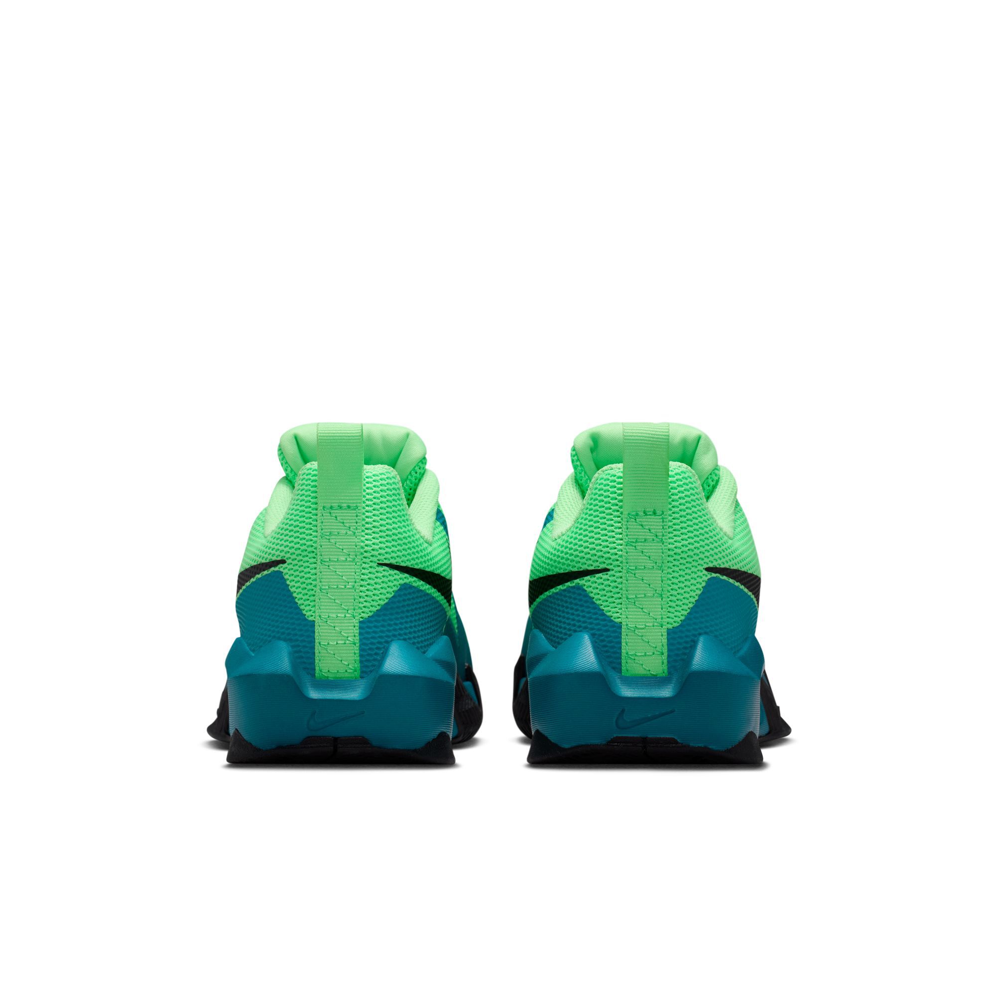 Nike S.T. Dynamite image number 1