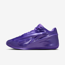 KD19