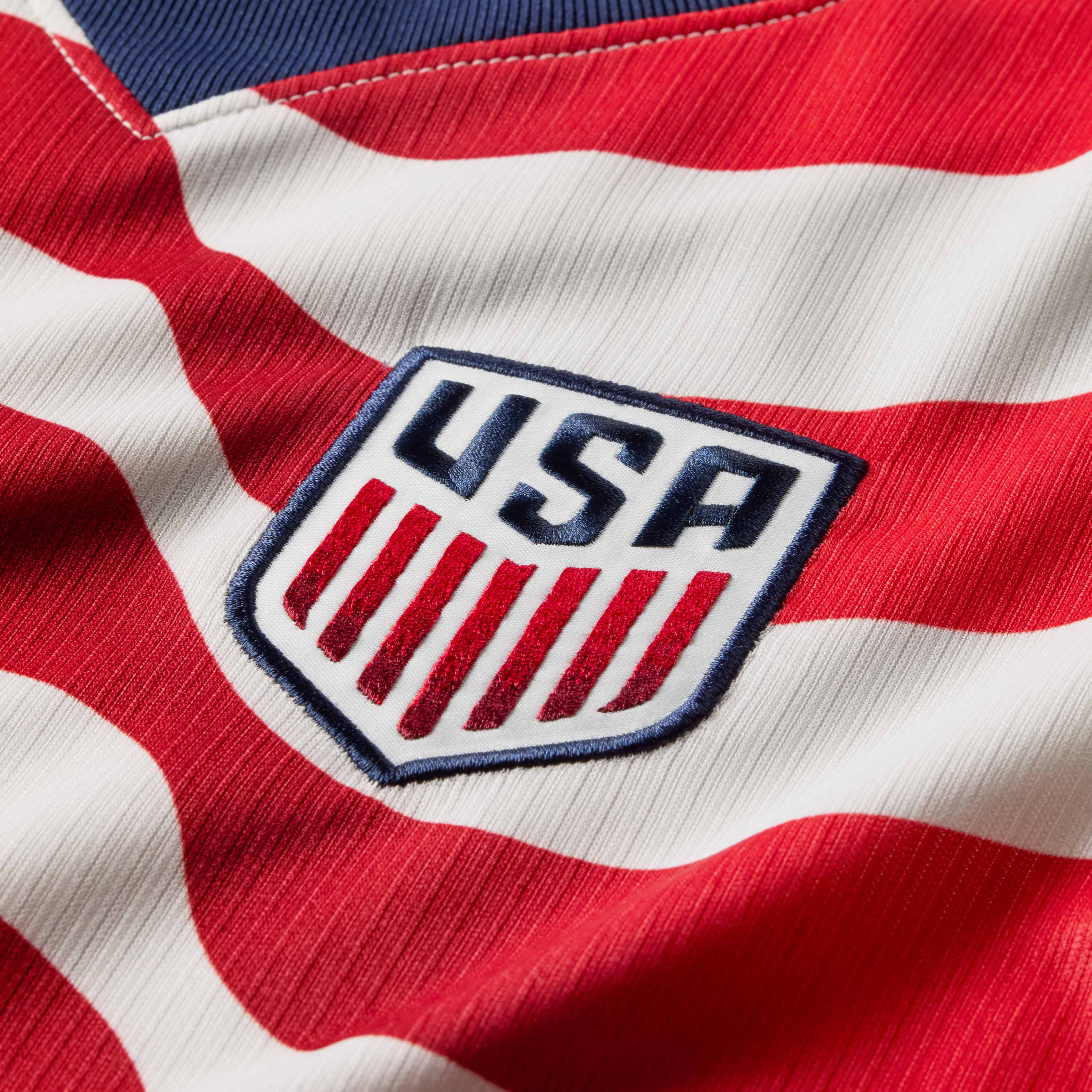 USMNT 2026 ستيديوم الأساسي image number 5
