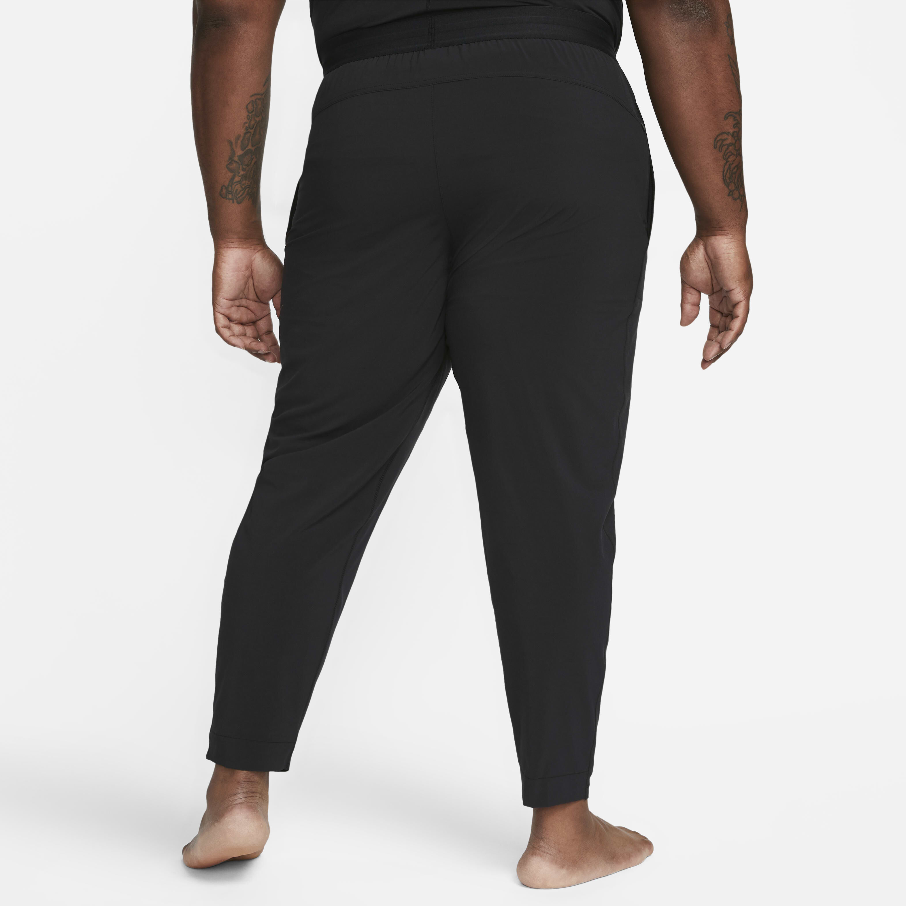 نايكي دراي-فت فليكس image number 6