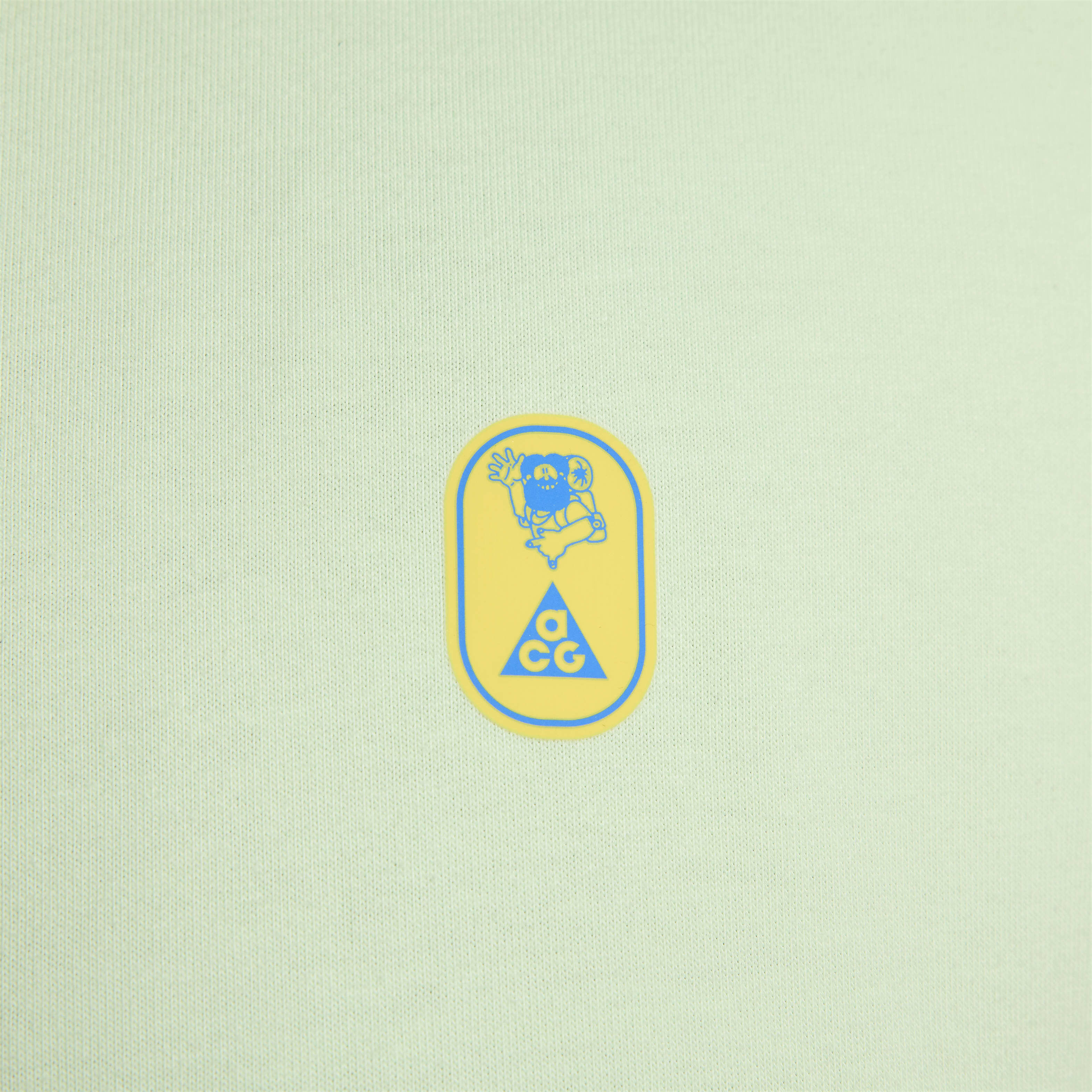 نايكي ACG 'هايك سناكس' image number 9