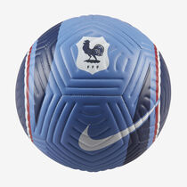 FFF Academy