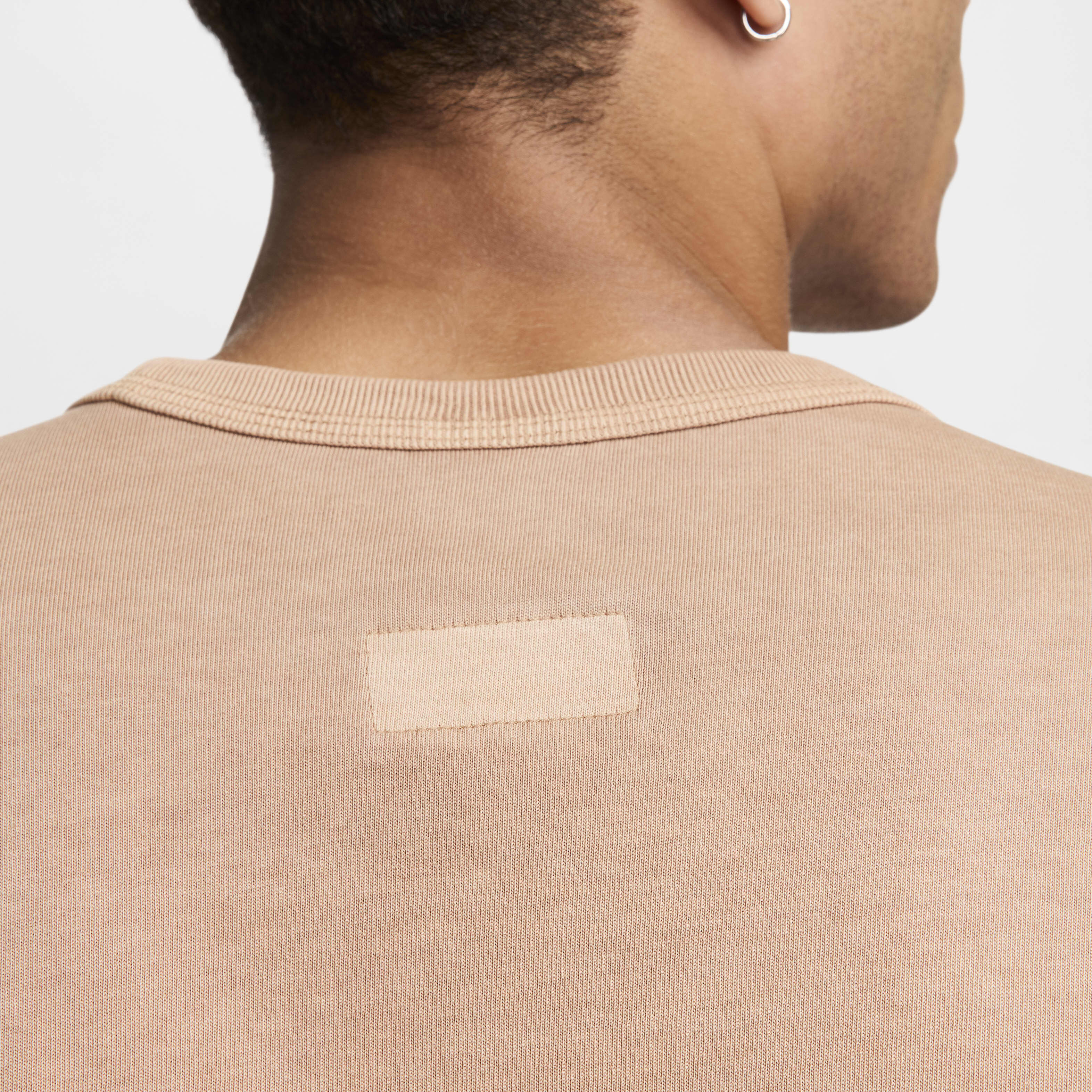 Nike Life image number 3