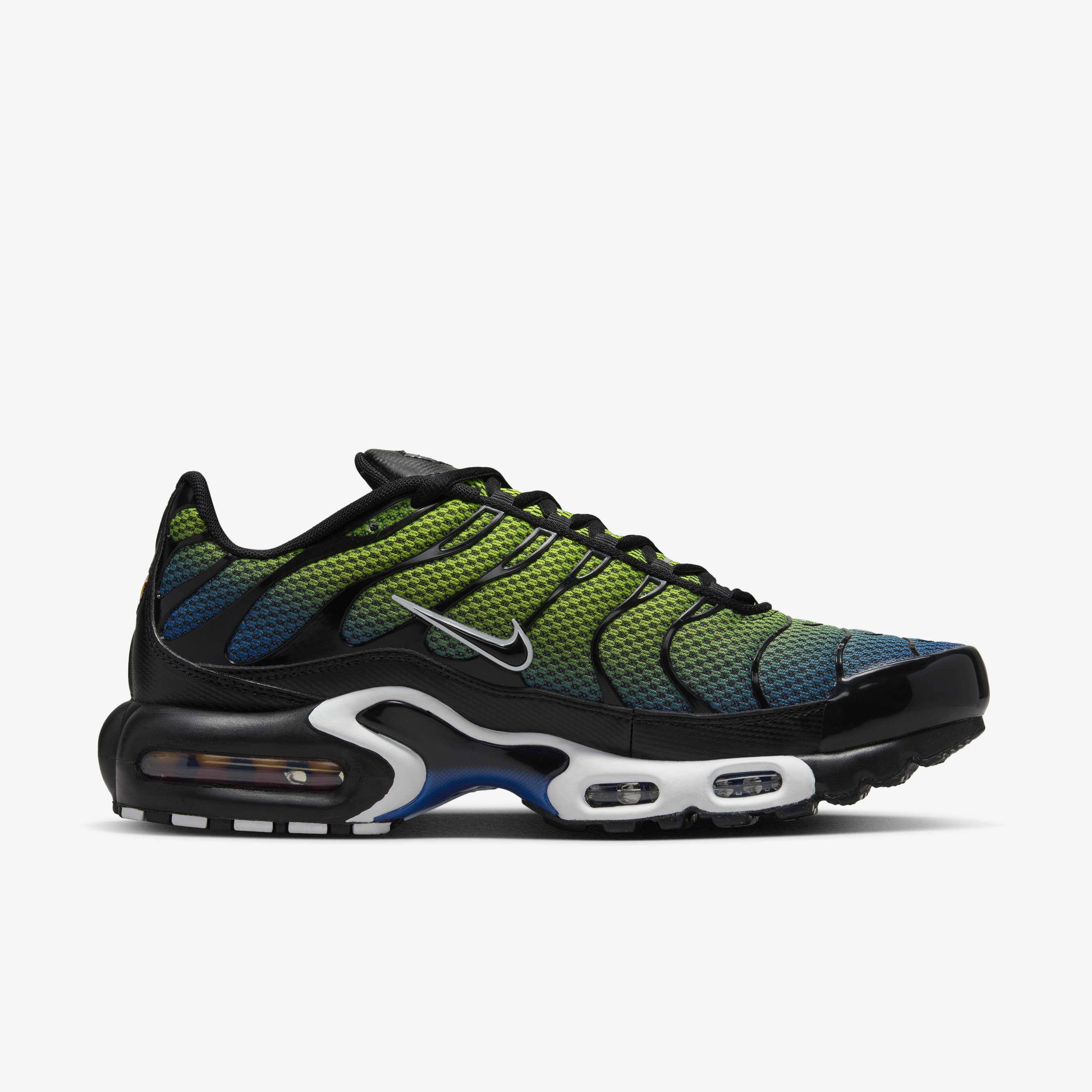 Buy Nike Air Max Plus Men s Shoes Nike Qatar Official