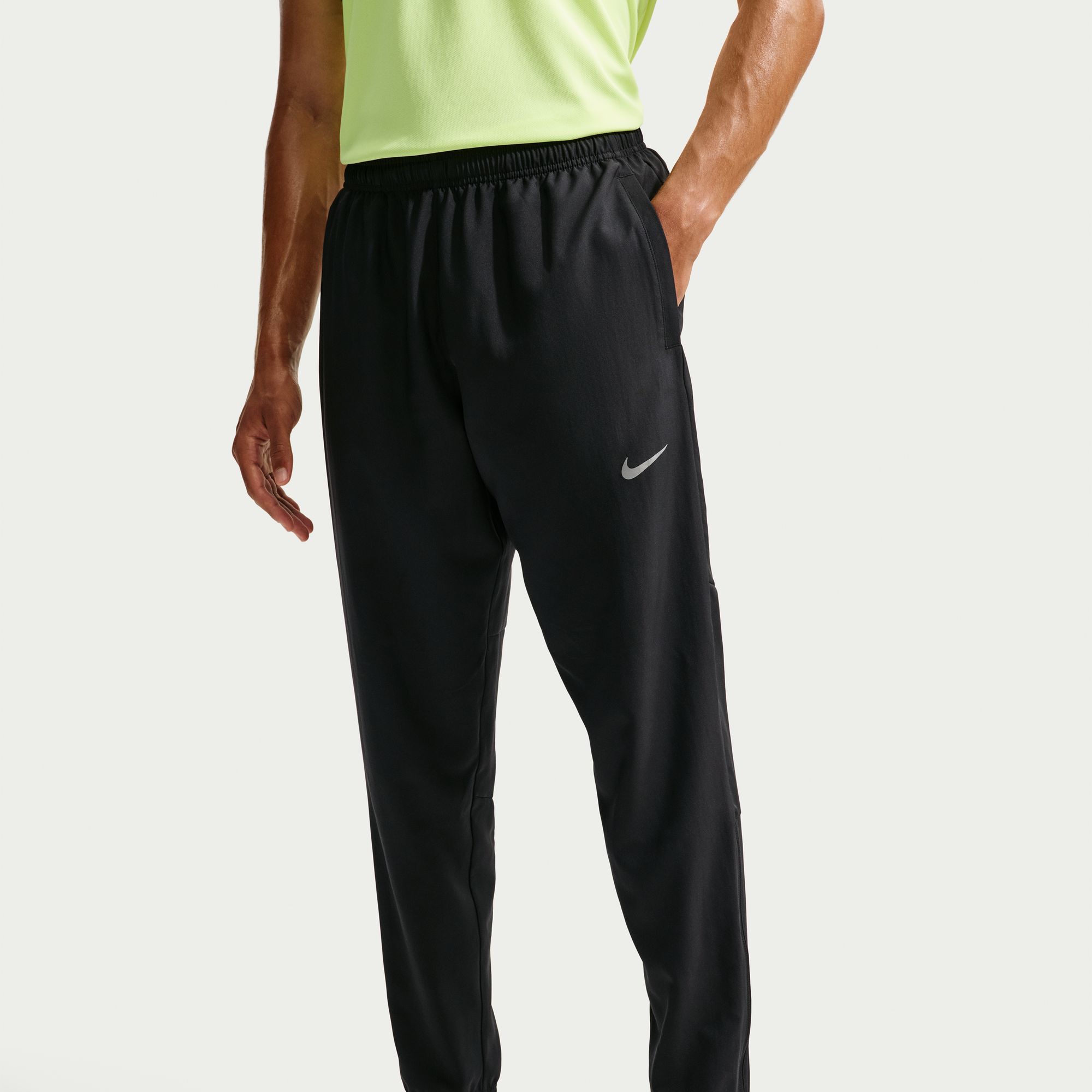 Nike Challenger image number 2