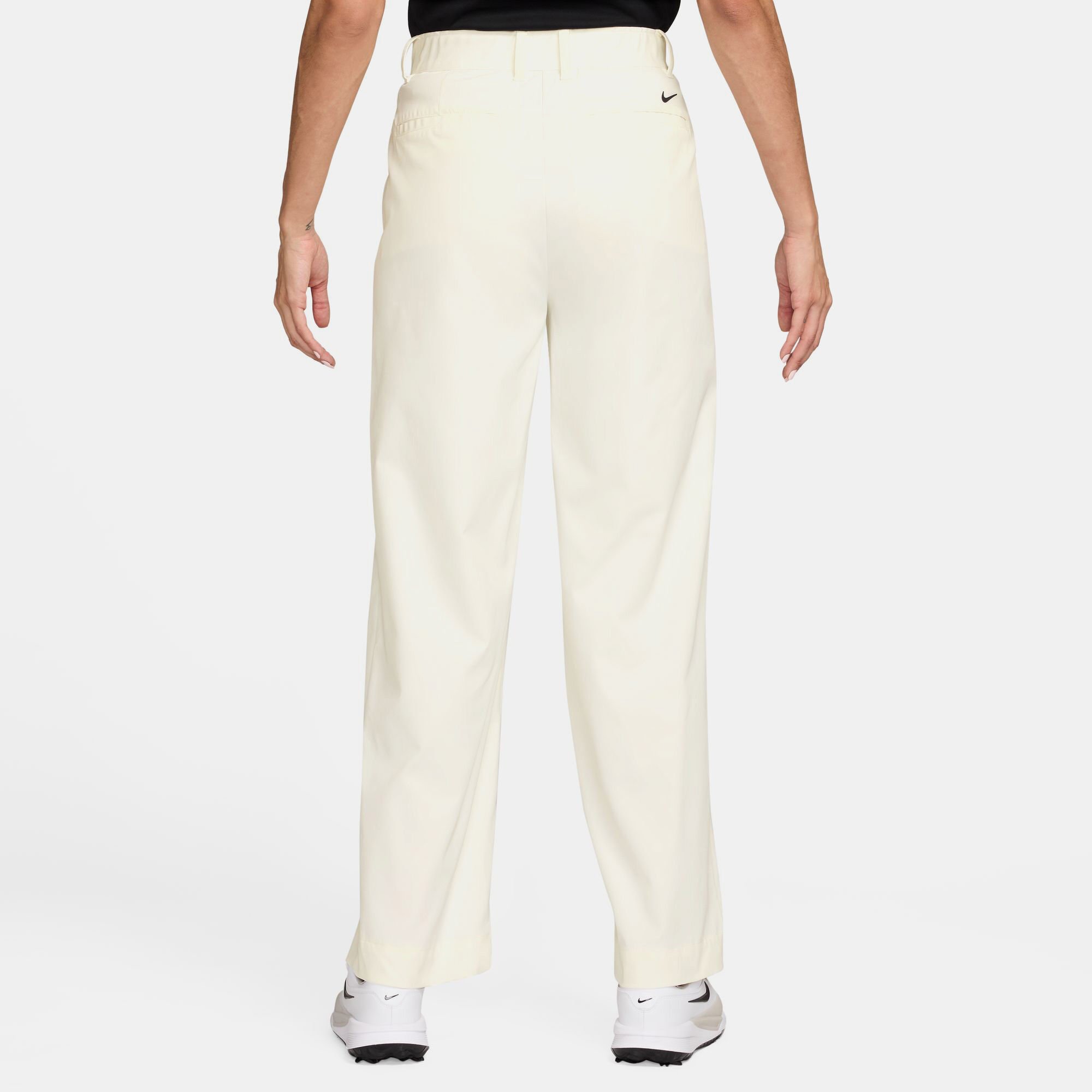 Nike Golf Club image number 1