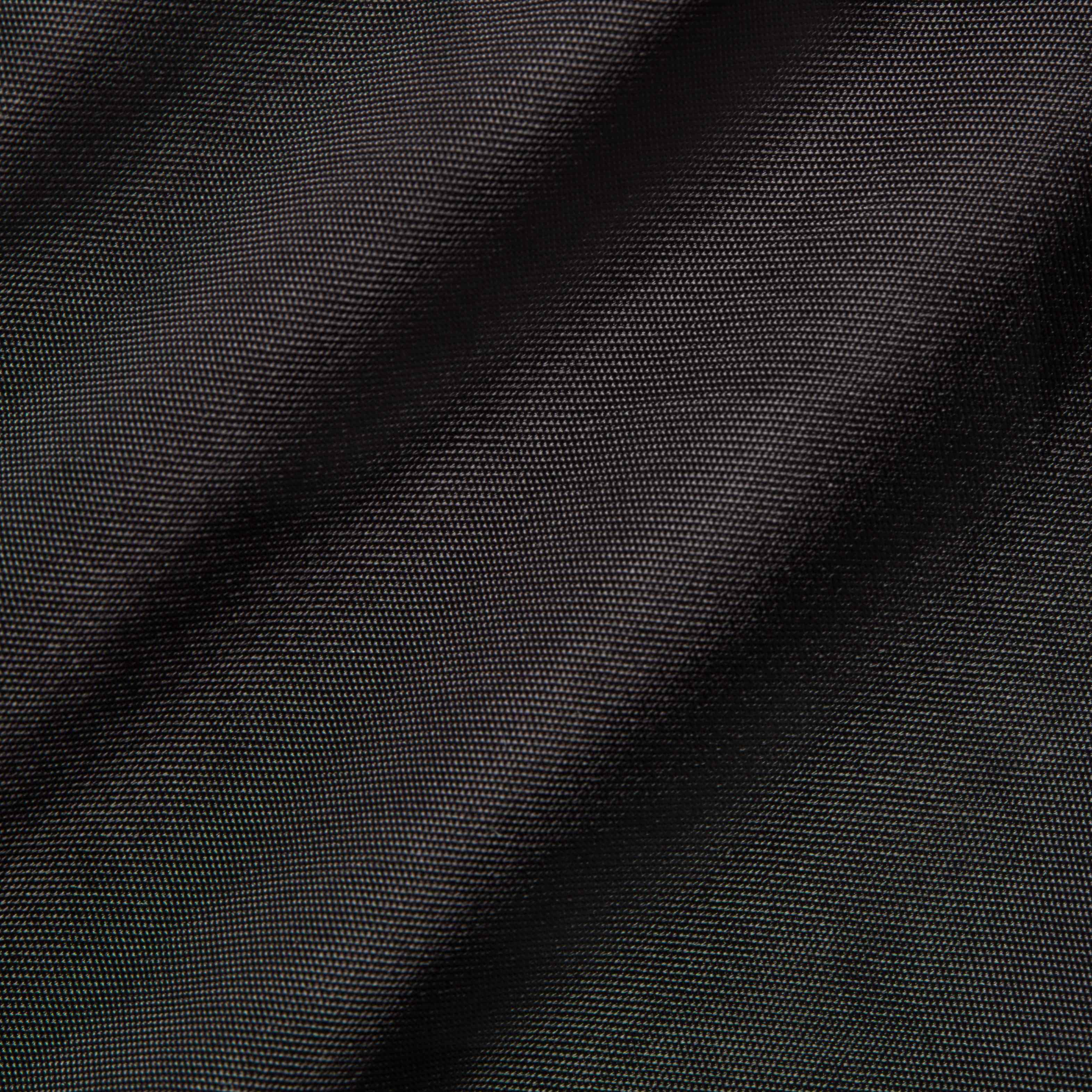 جوردن كرينكل image number 6