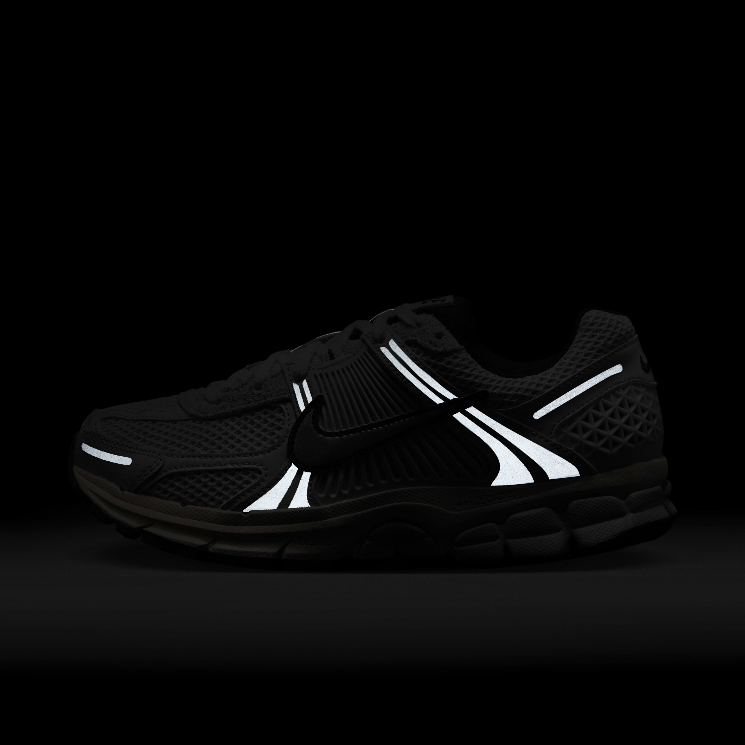 Nike performance air zoom vomero shop