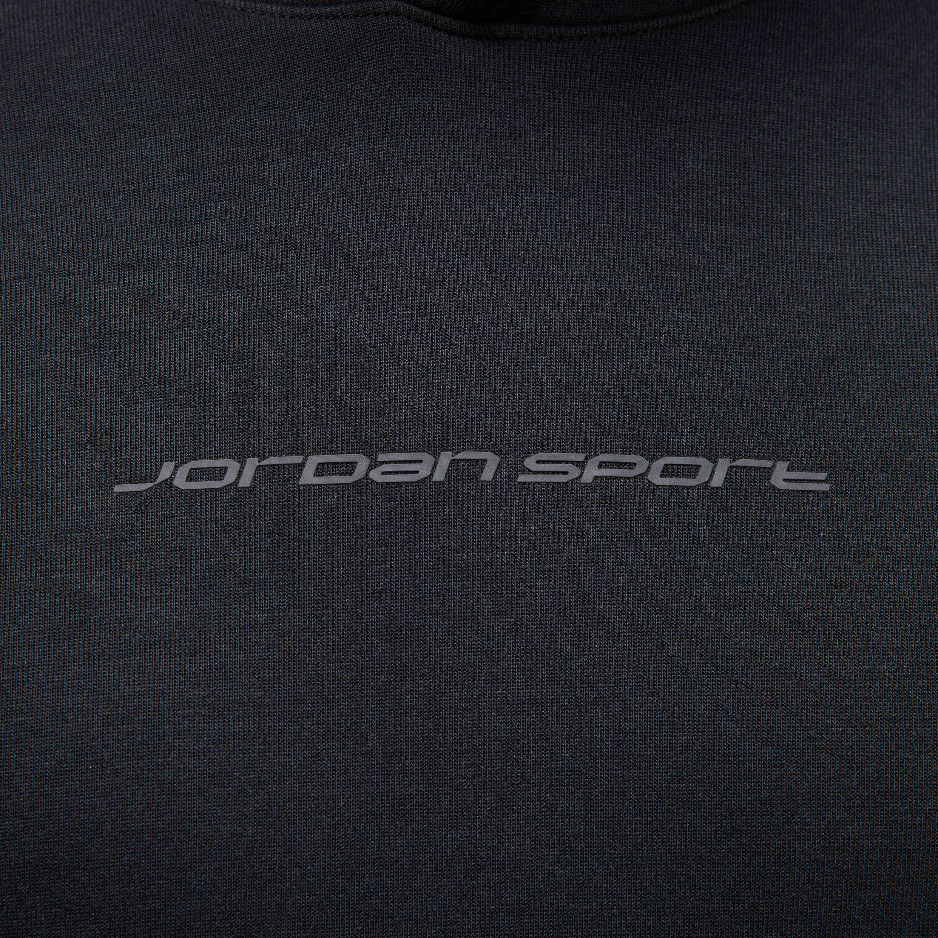 Jordan Sport Hoop Fleece image number 3