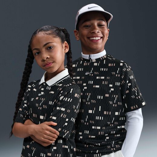 نايكي مالتي