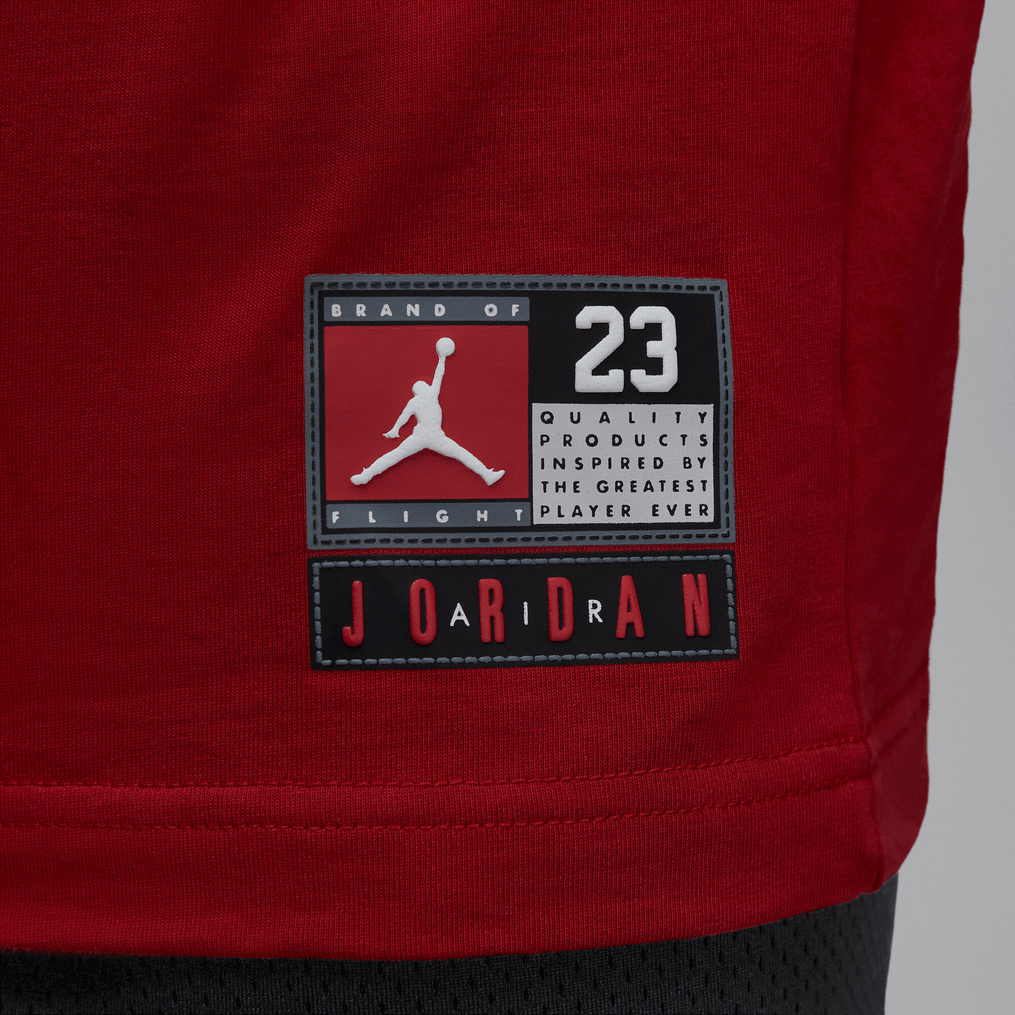 جوردن image number 4