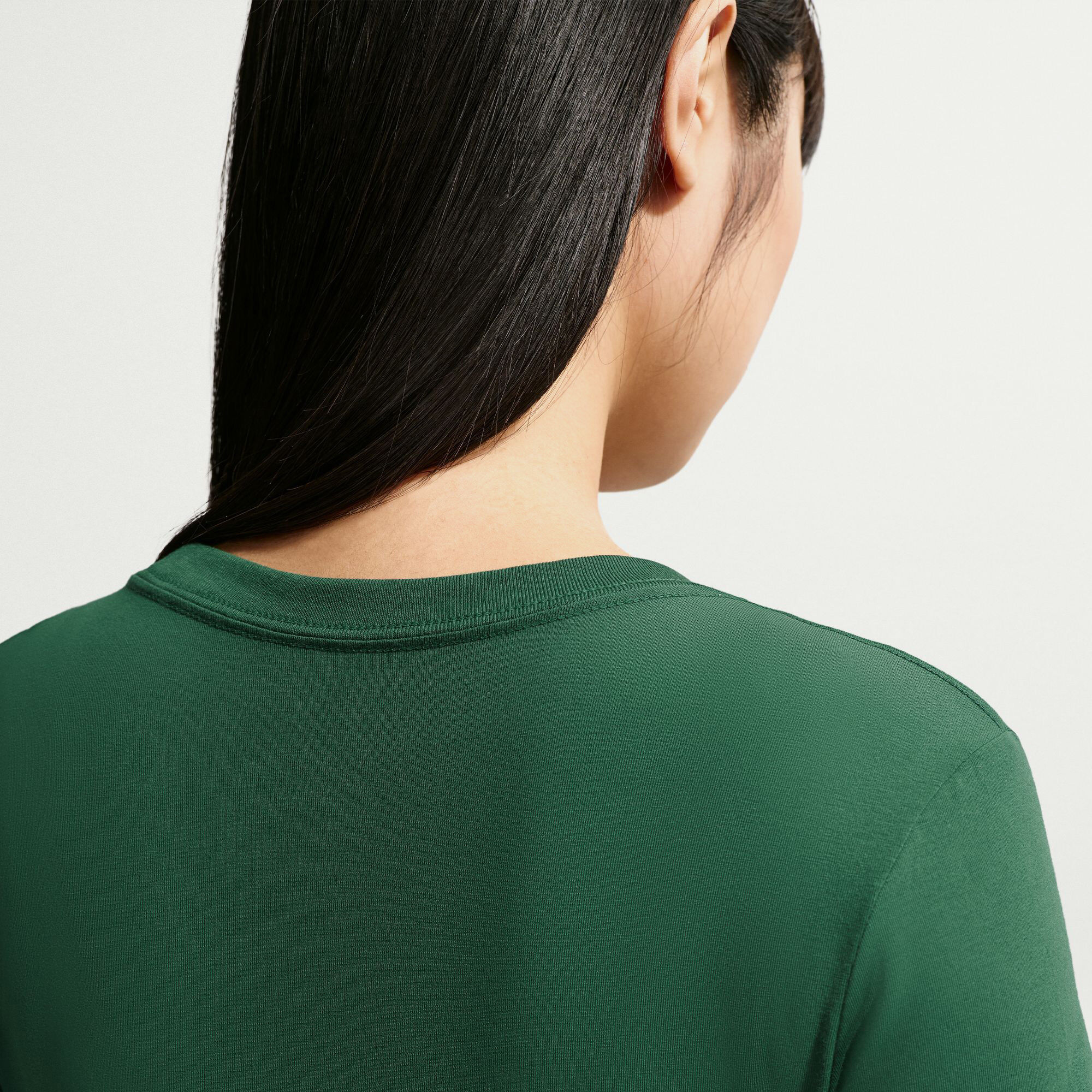 نايكي سبورتسوير تشيل نت image number 4