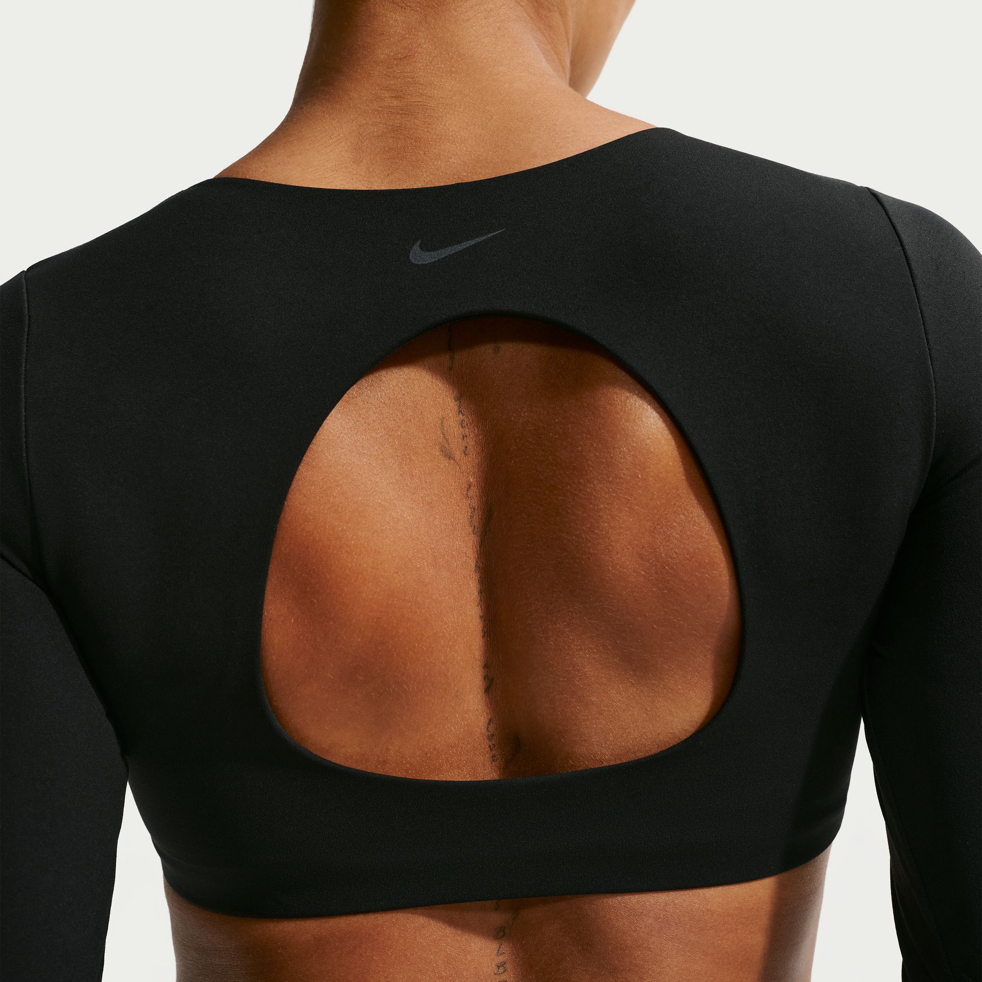 Nike Zenvy image number 4