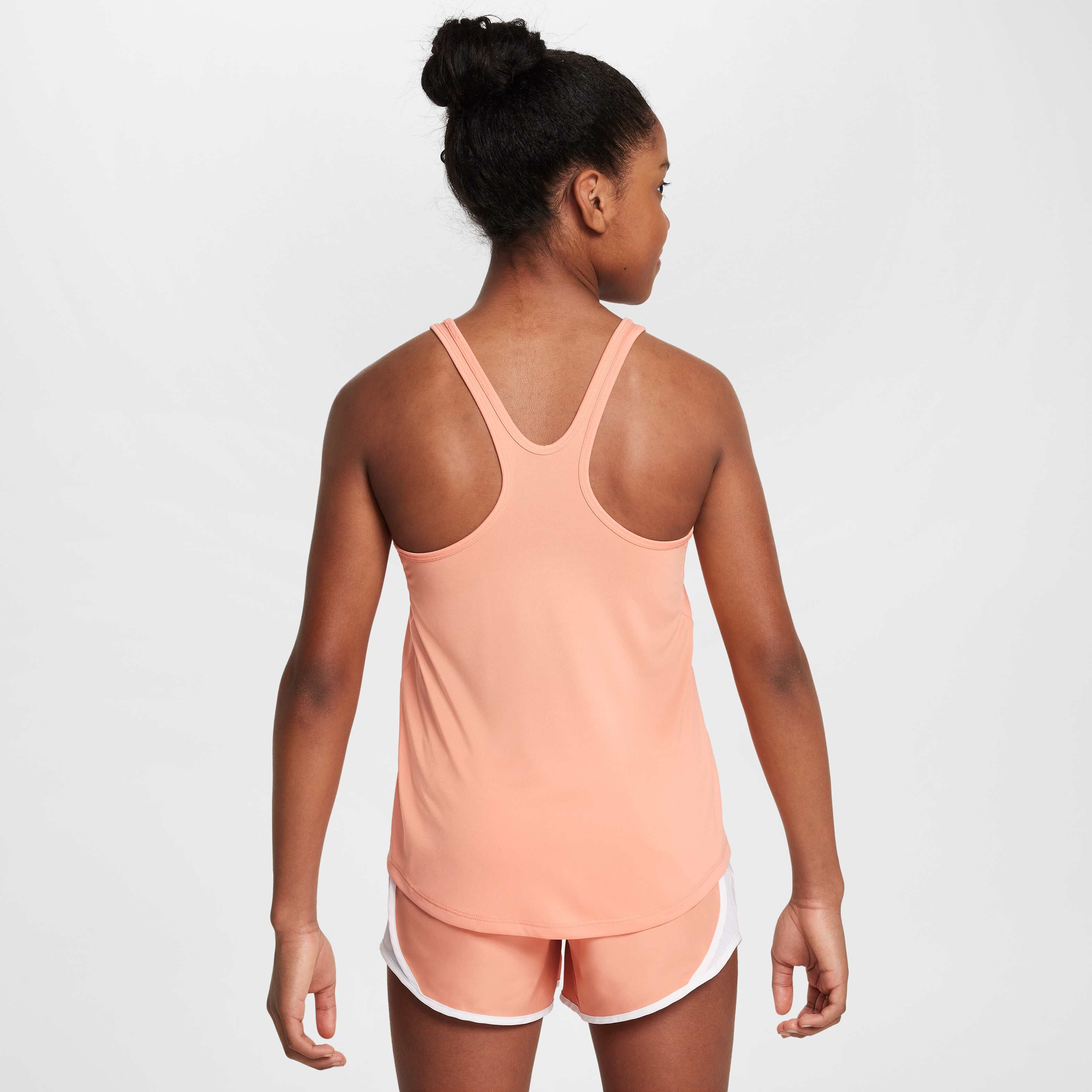 Nike One Classic image number 1