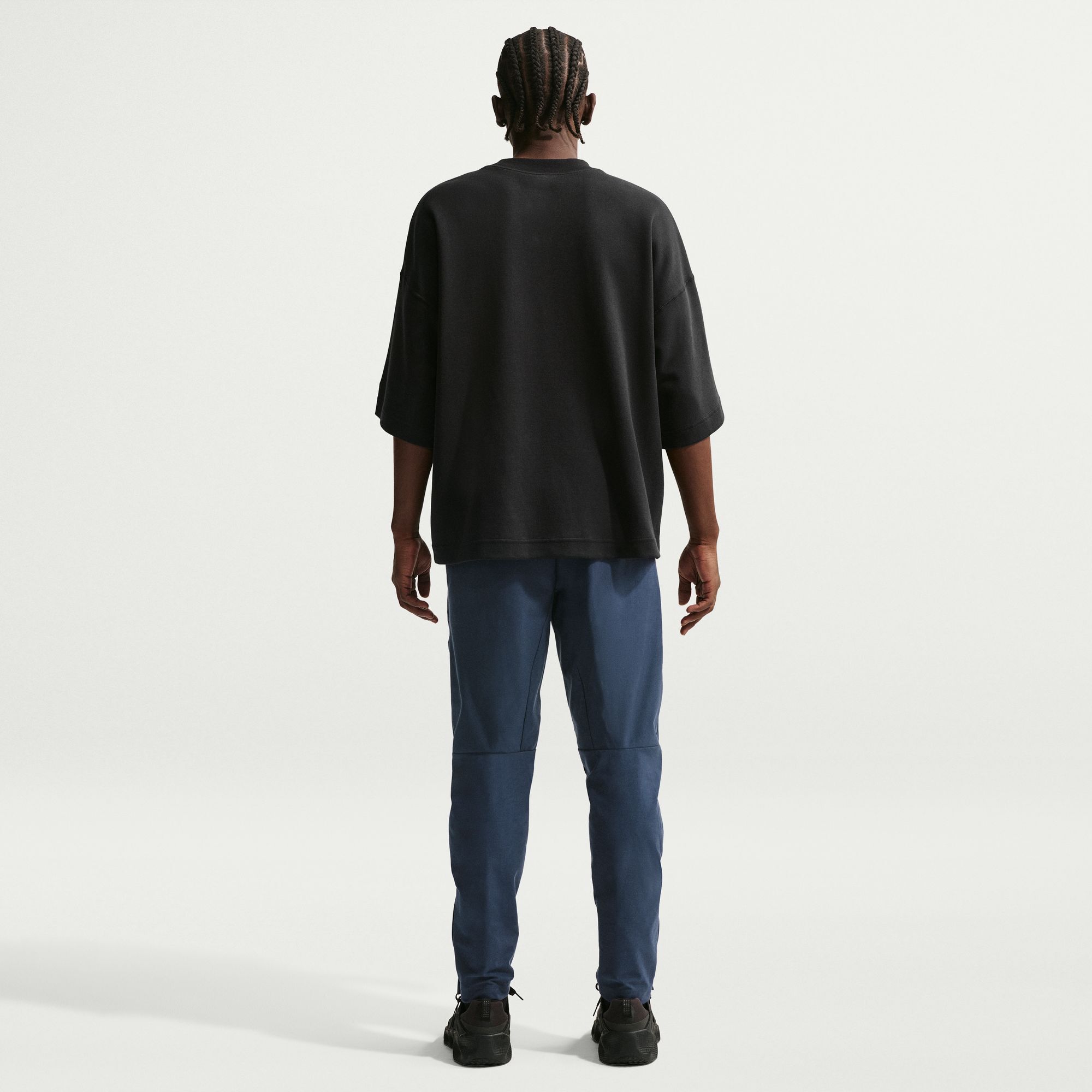 Nike Tech image number 1