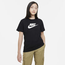 Nike Sportswear