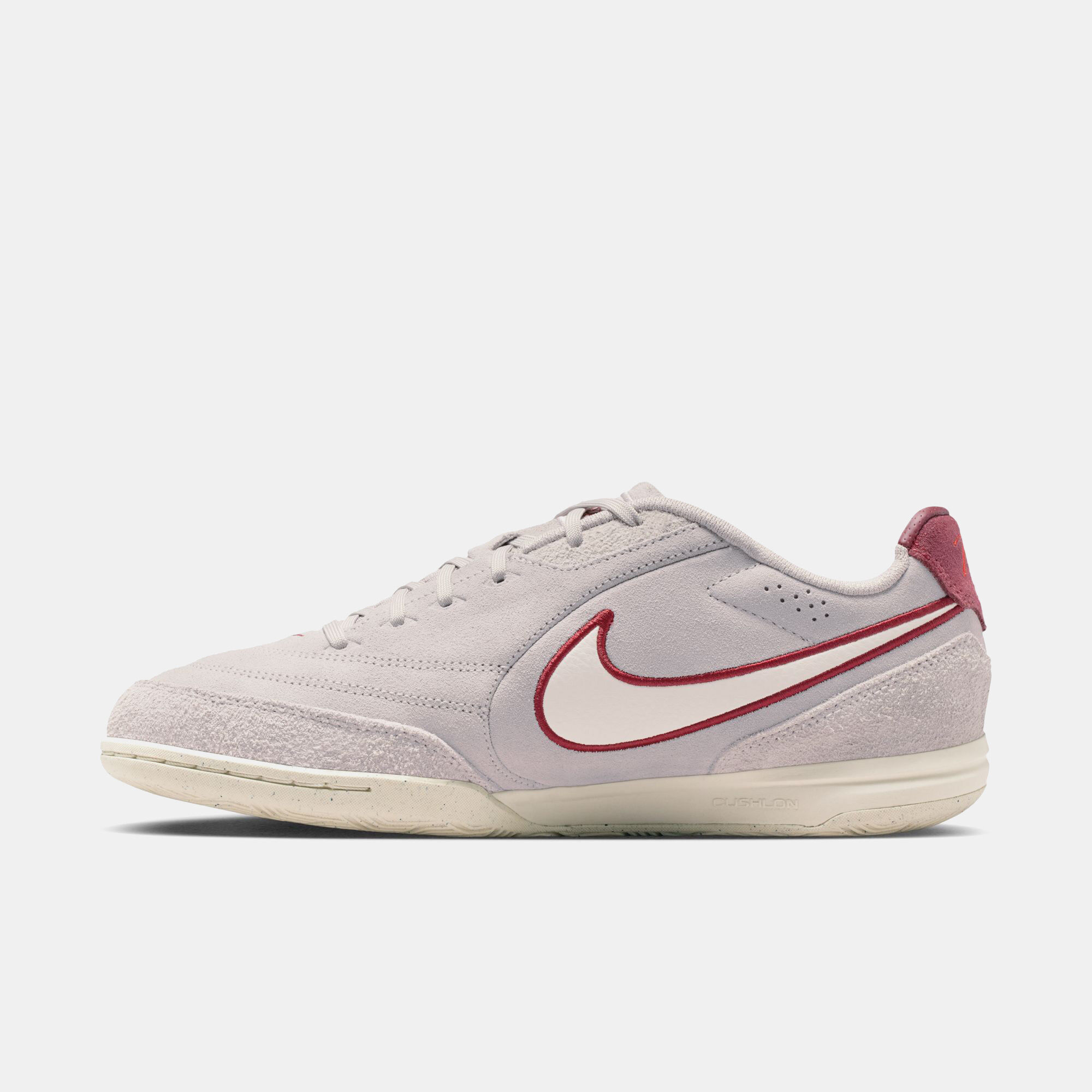 Nike Tiempo Streetgato PRM image number 4