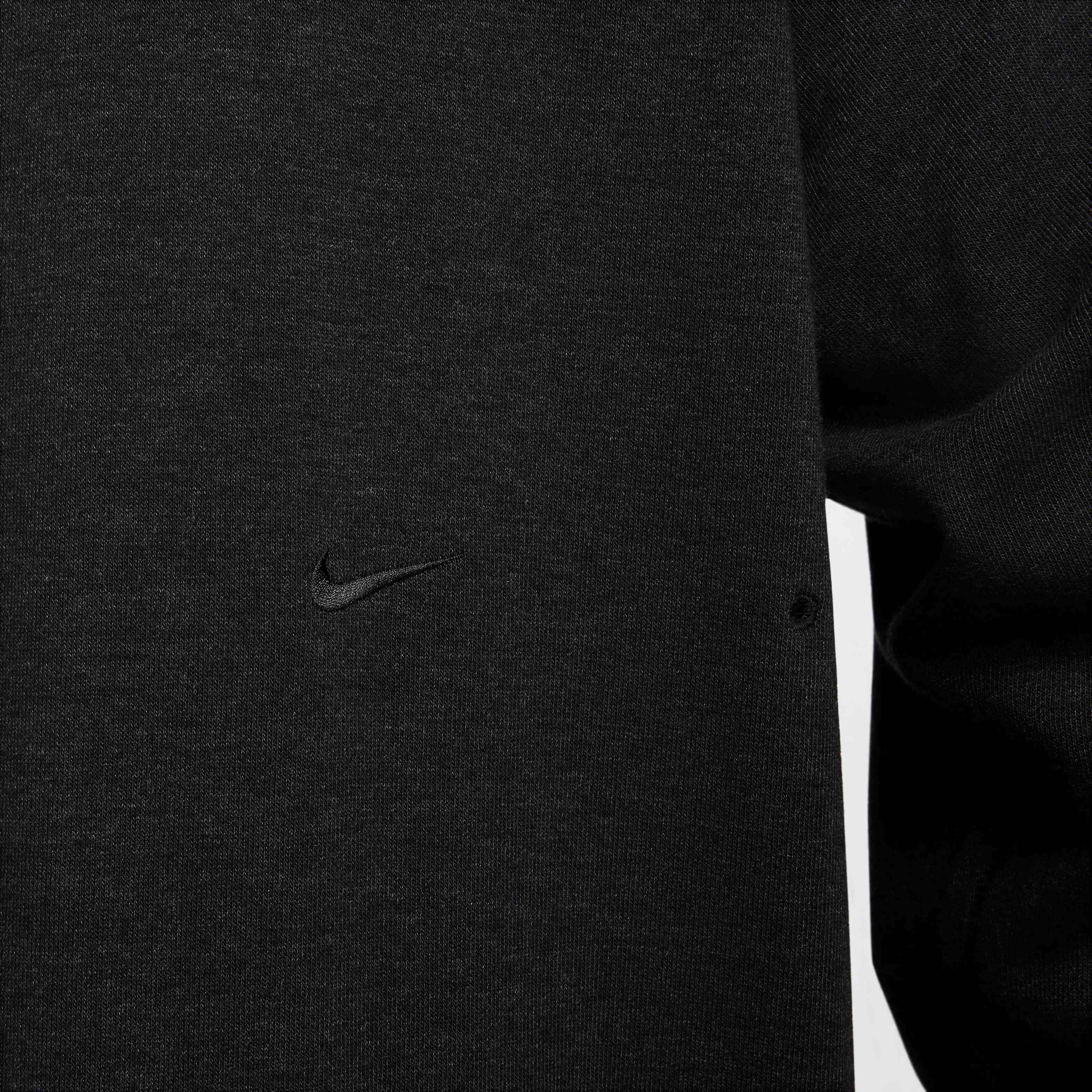Nike Heritage image number 4